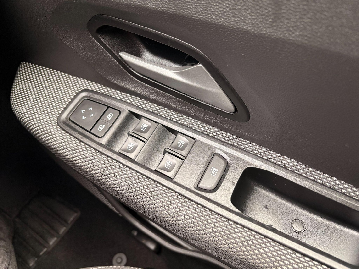 Used Dacia Sandero Stepway 2023 for sale - 77255245: Photo 22