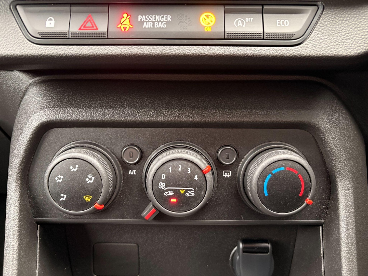 Used Dacia Sandero Stepway 2023 for sale - 77255245: Photo 23