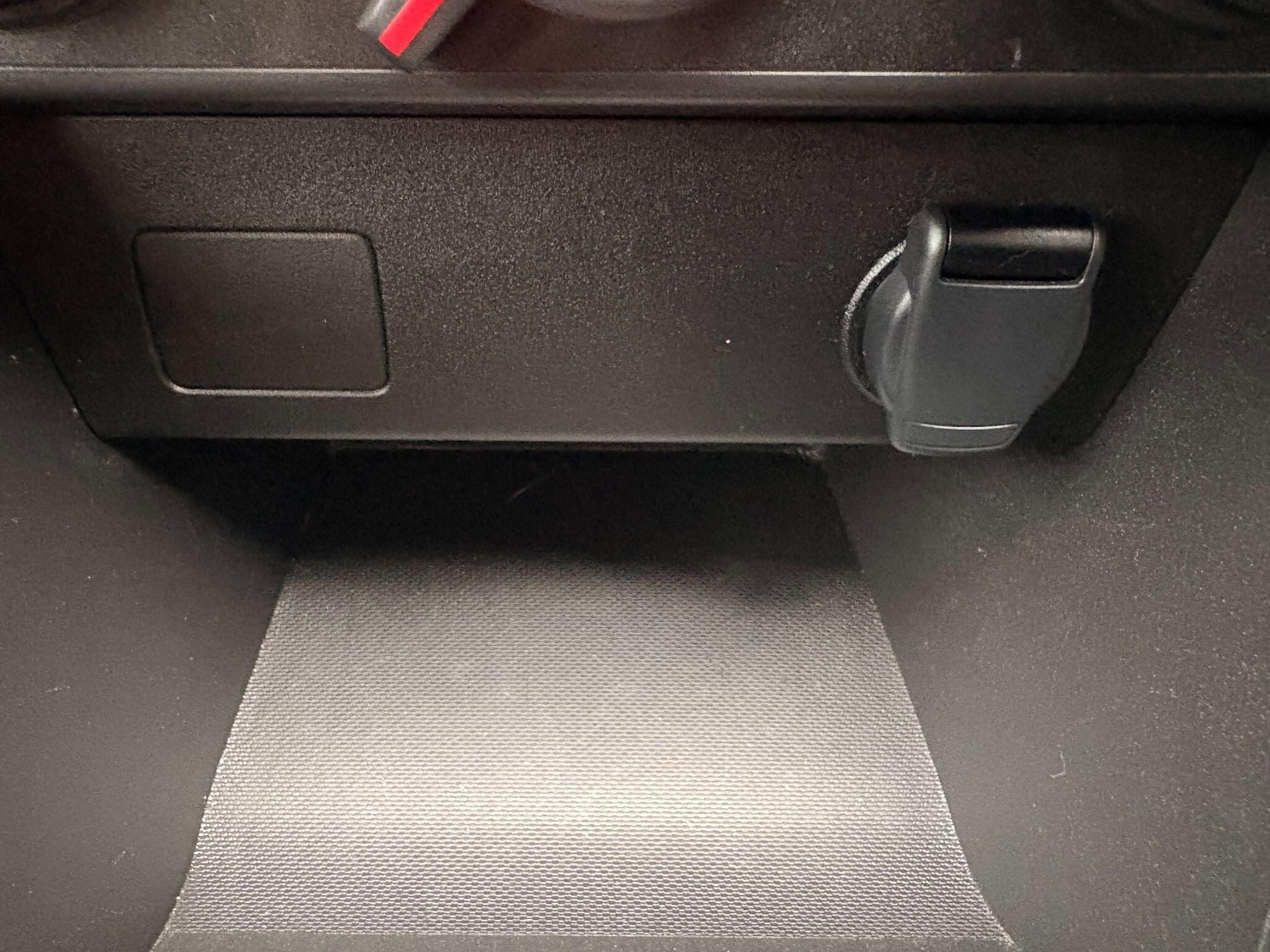 Used Dacia Sandero Stepway 2023 for sale - 77255245: Photo 25