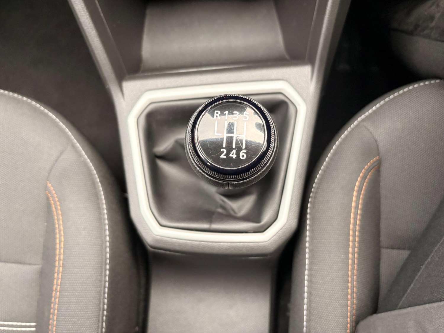 Used Dacia Sandero Stepway 2023 for sale - 77255245: Photo 26