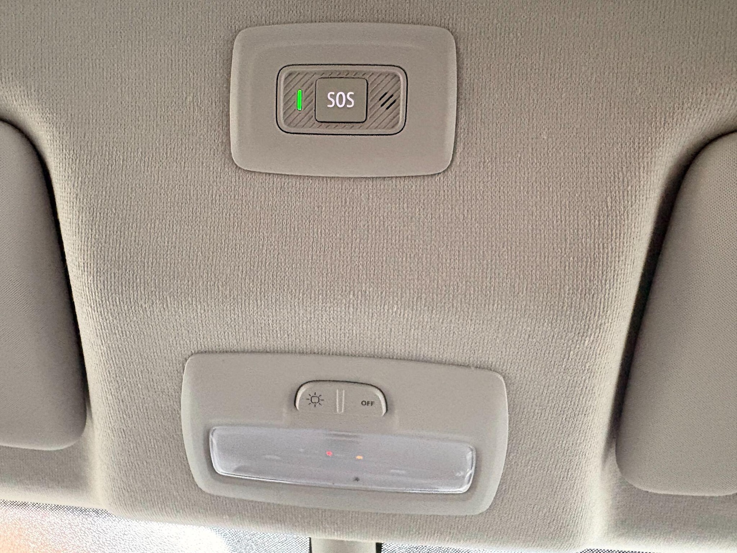 Used Dacia Sandero Stepway 2023 for sale - 77255245: Photo 27