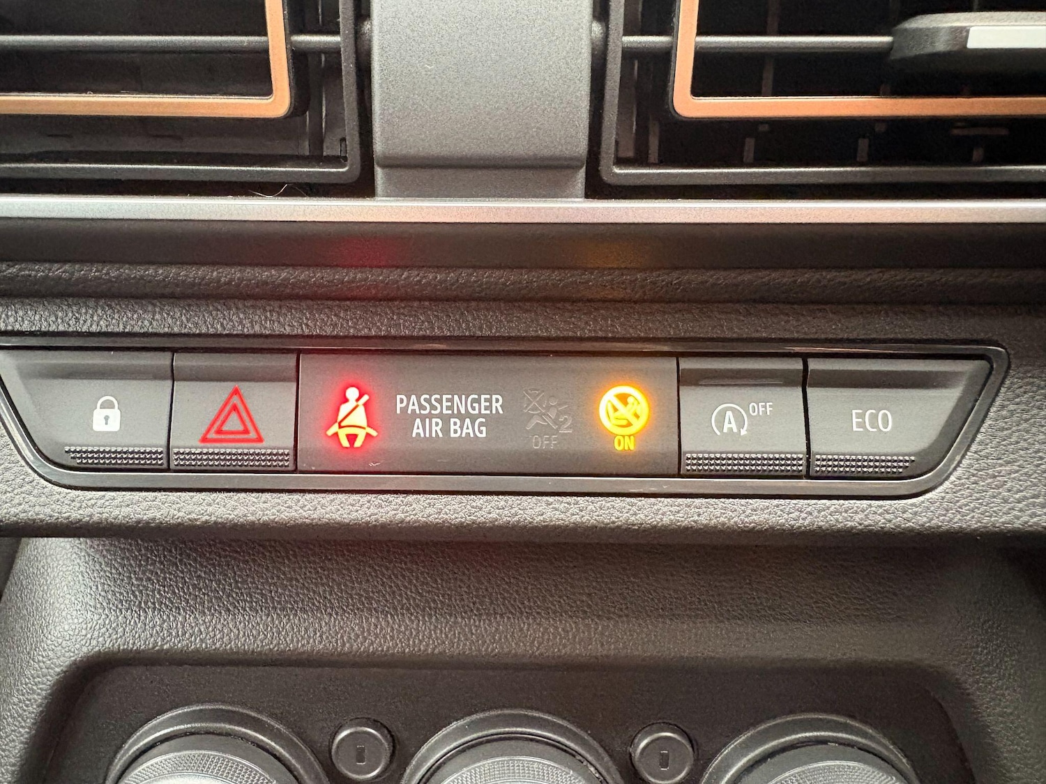 Used Dacia Sandero Stepway 2023 for sale - 77255245: Photo 28