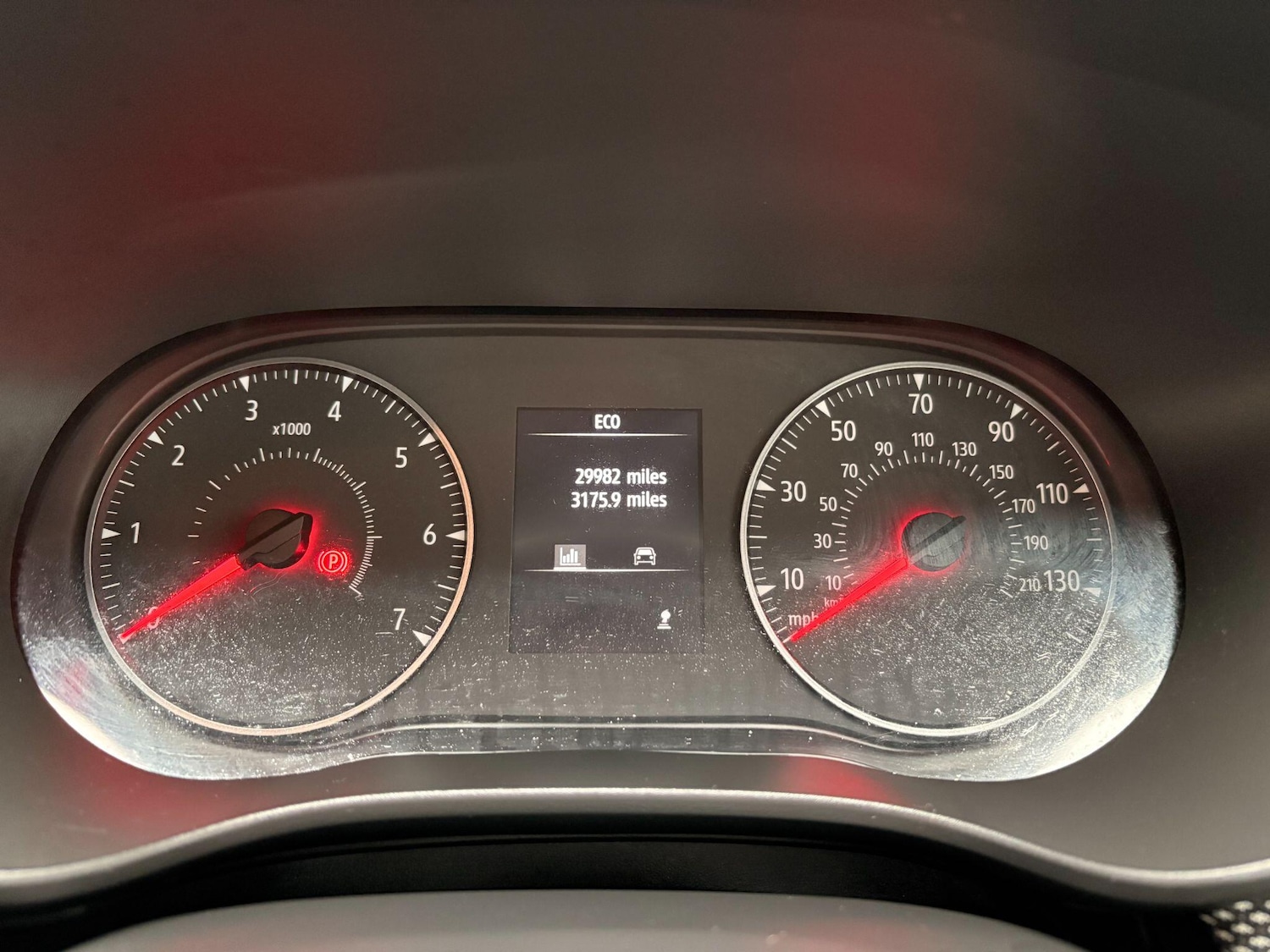 Used Dacia Sandero Stepway 2023 for sale - 77255245: Photo 36