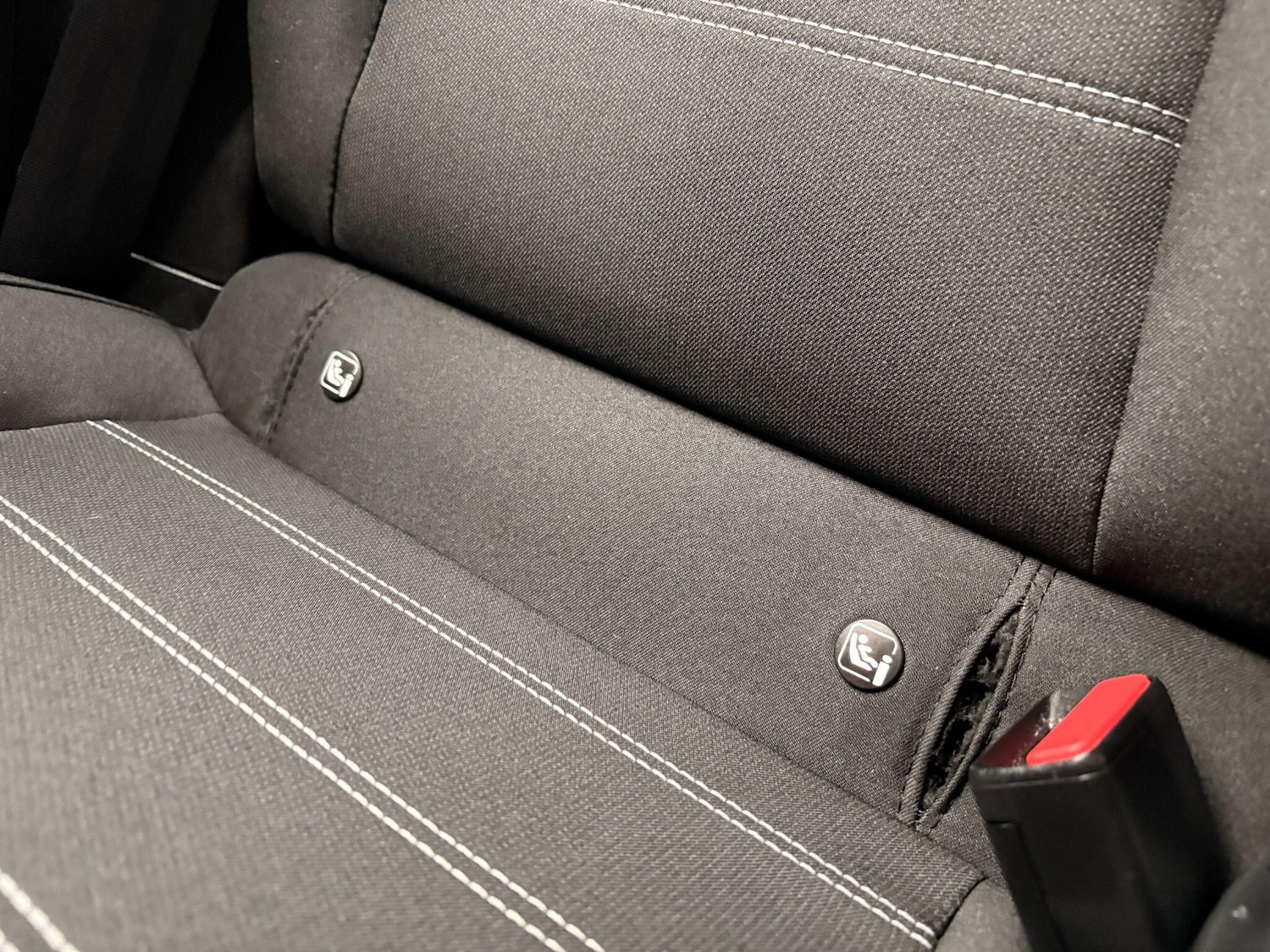 Used Dacia Sandero Stepway 2023 for sale - 77255245: Photo 43