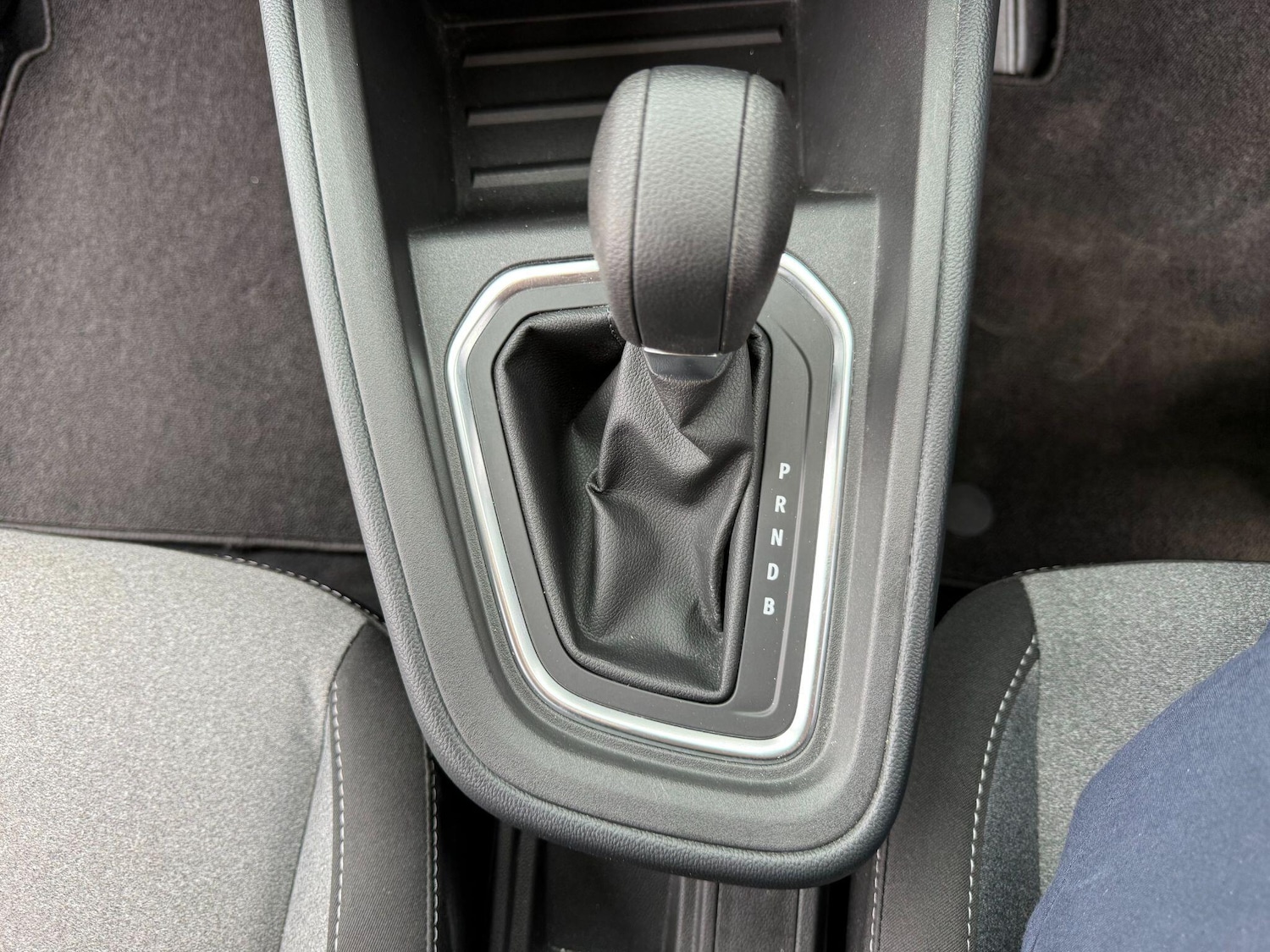 Used Renault Clio 2024 for sale - 76441210: Photo 13