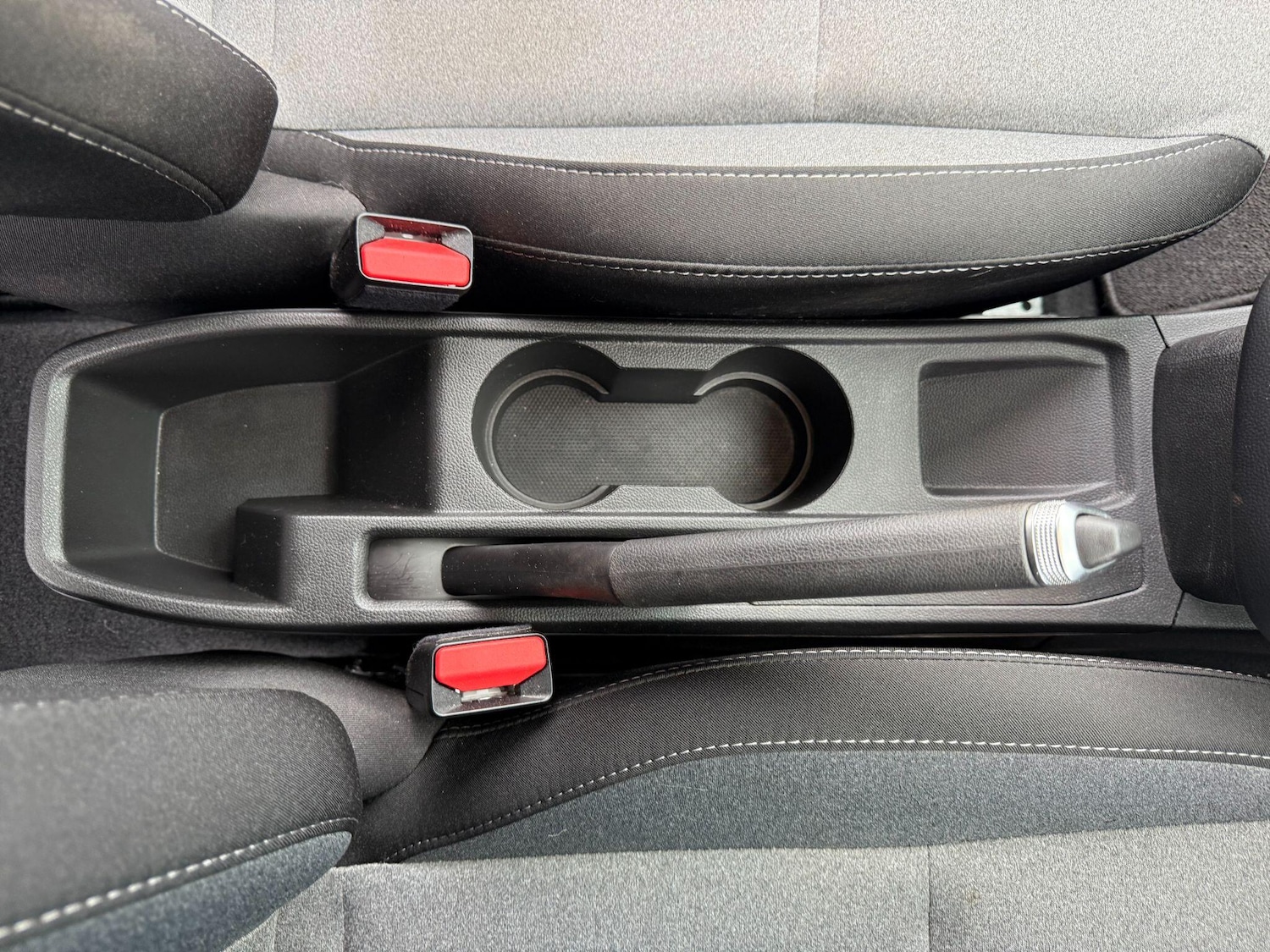 Used Renault Clio 2024 for sale - 76441210: Photo 14