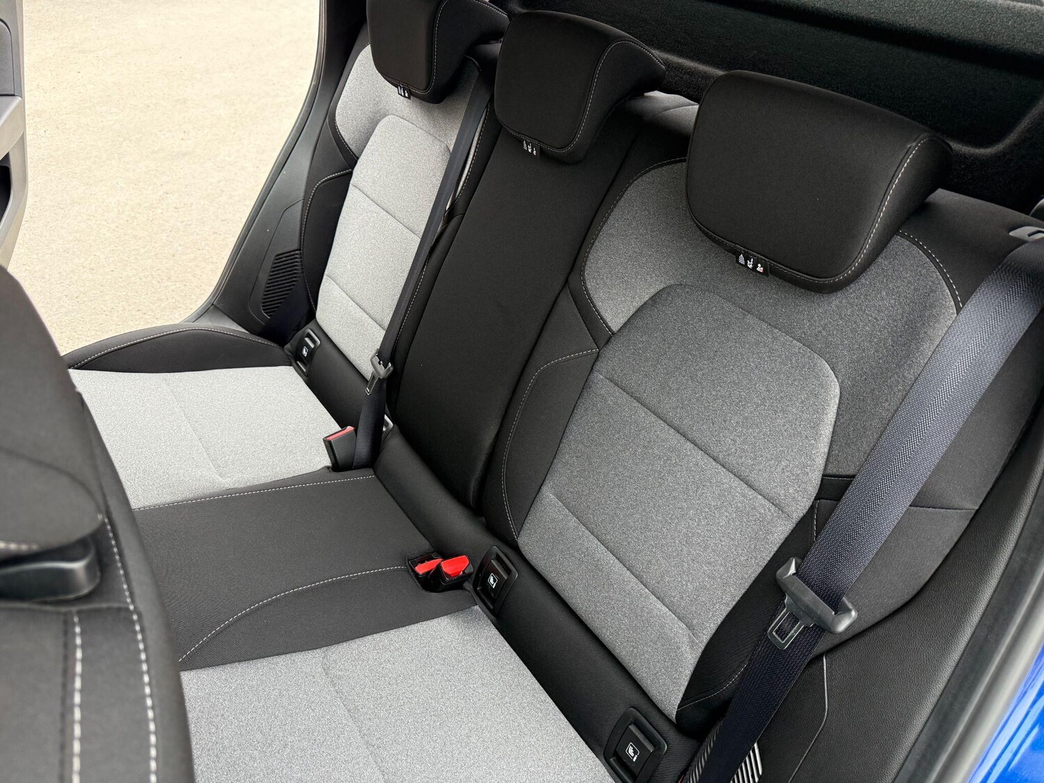 Used Renault Clio 2024 for sale - 76441210: Photo 19