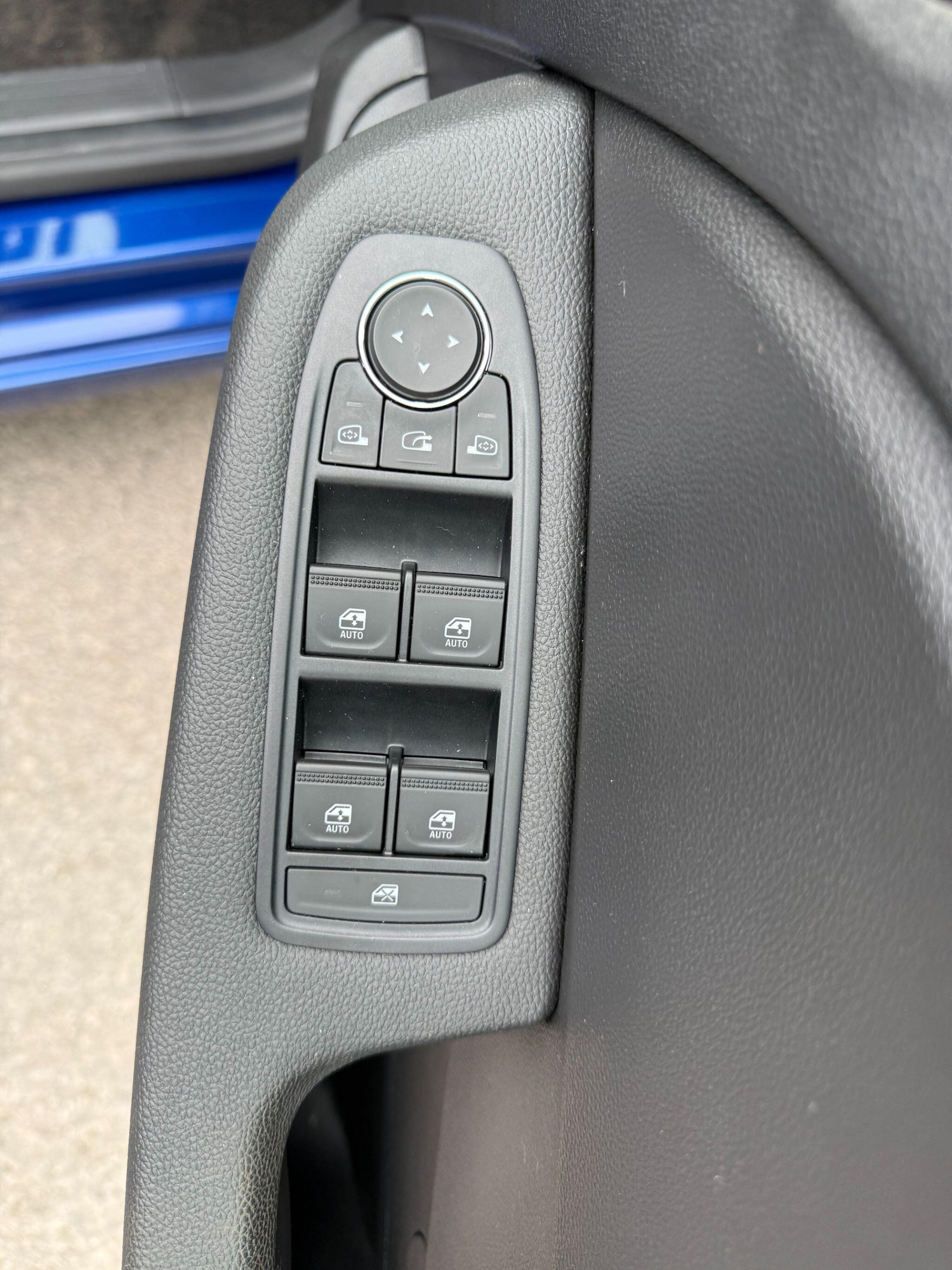 Used Renault Clio 2024 for sale - 76441210: Photo 22