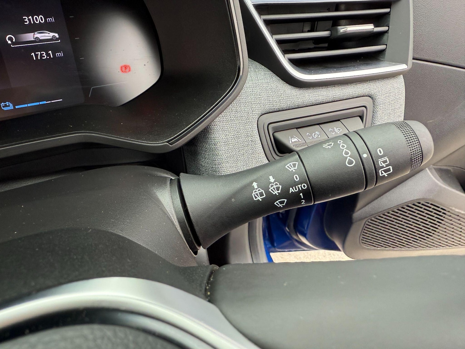 Used Renault Clio 2024 for sale - 76441210: Photo 27