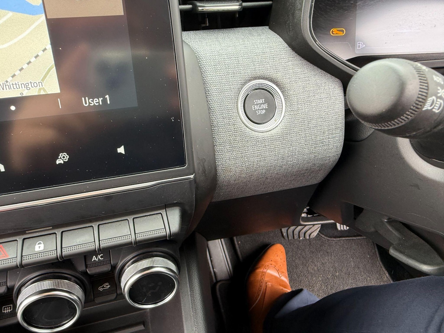 Used Renault Clio 2024 for sale - 76441210: Photo 28