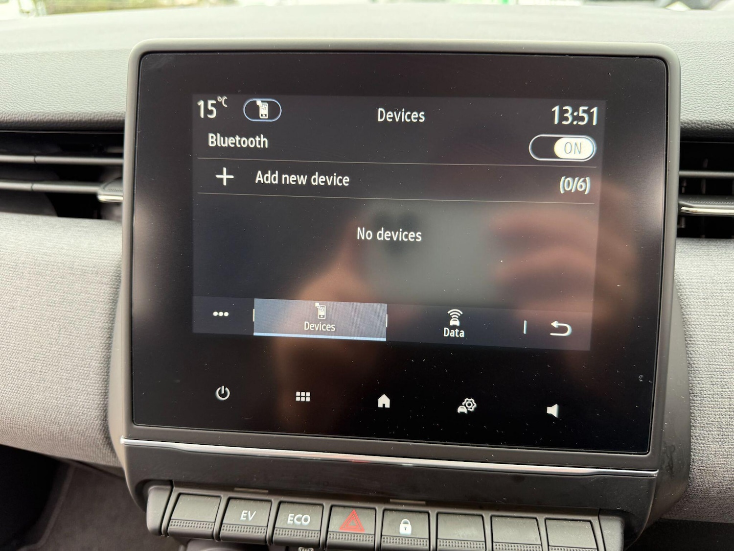 Used Renault Clio 2024 for sale - 76441210: Photo 38