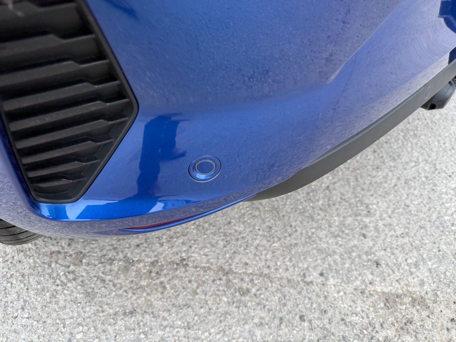 Used Renault Clio 2024 for sale - 76441210: Photo 47