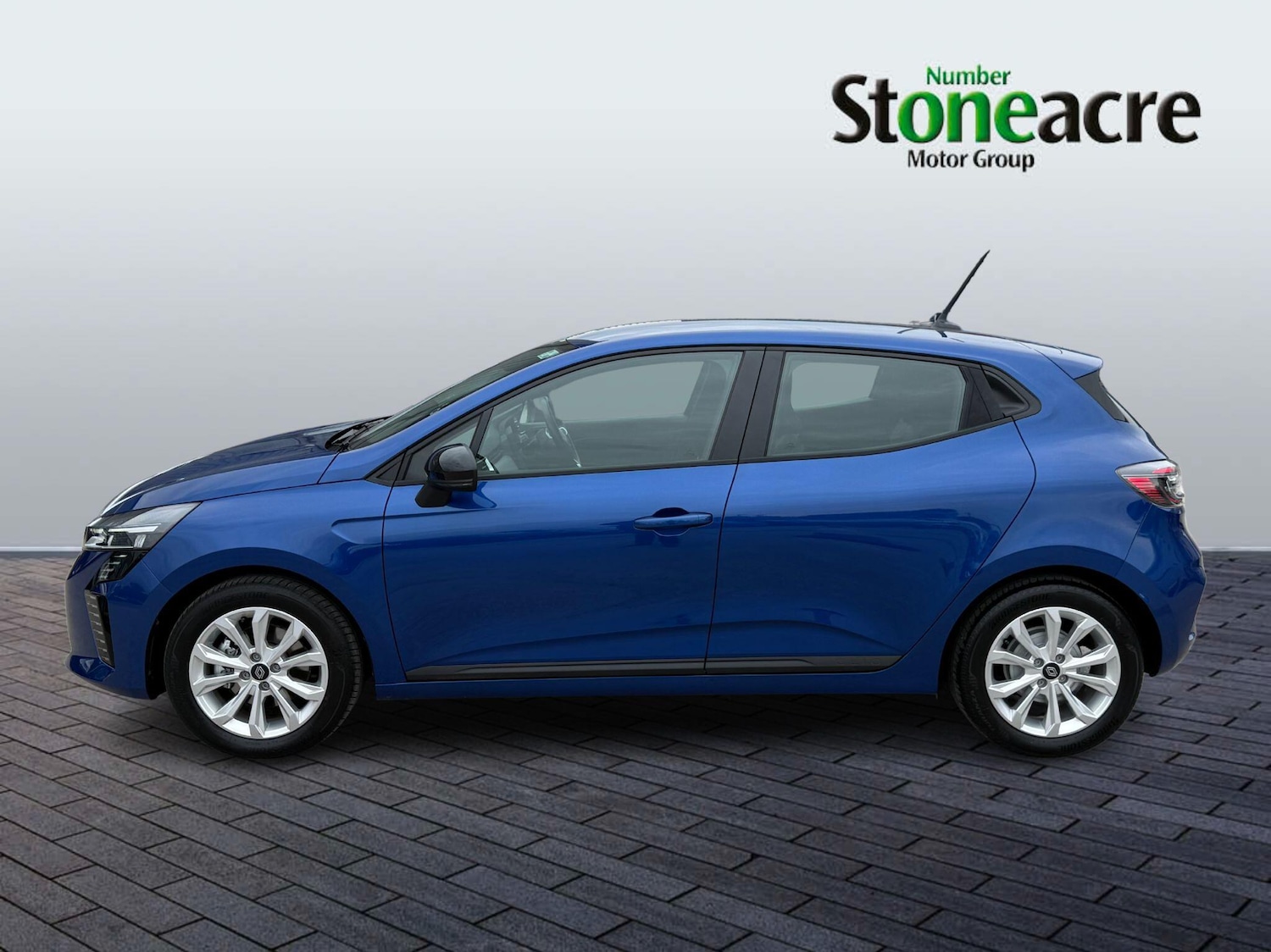 Used Renault Clio 2024 for sale - 76441210: Photo 6
