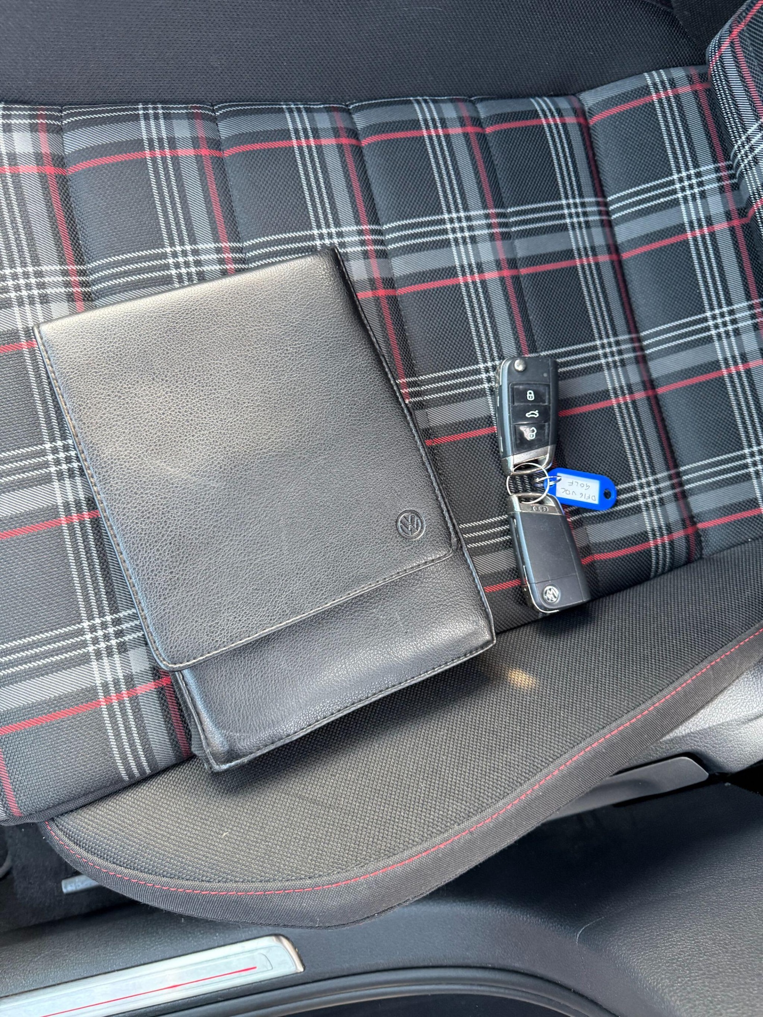 Used Volkswagen Golf 2016 for sale - 77970301: Photo 27