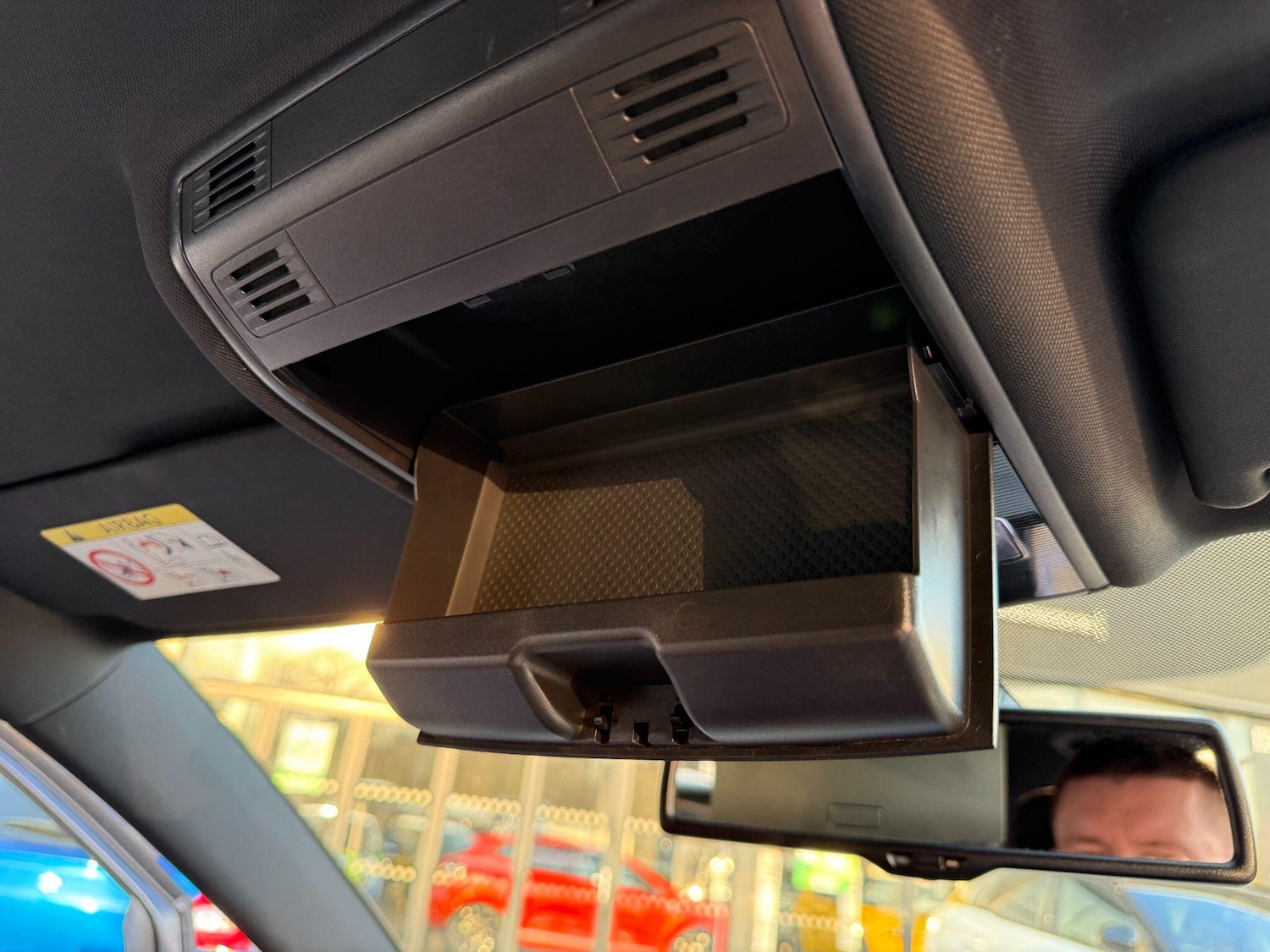 Used Volkswagen Golf 2016 for sale - 77970301: Photo 32