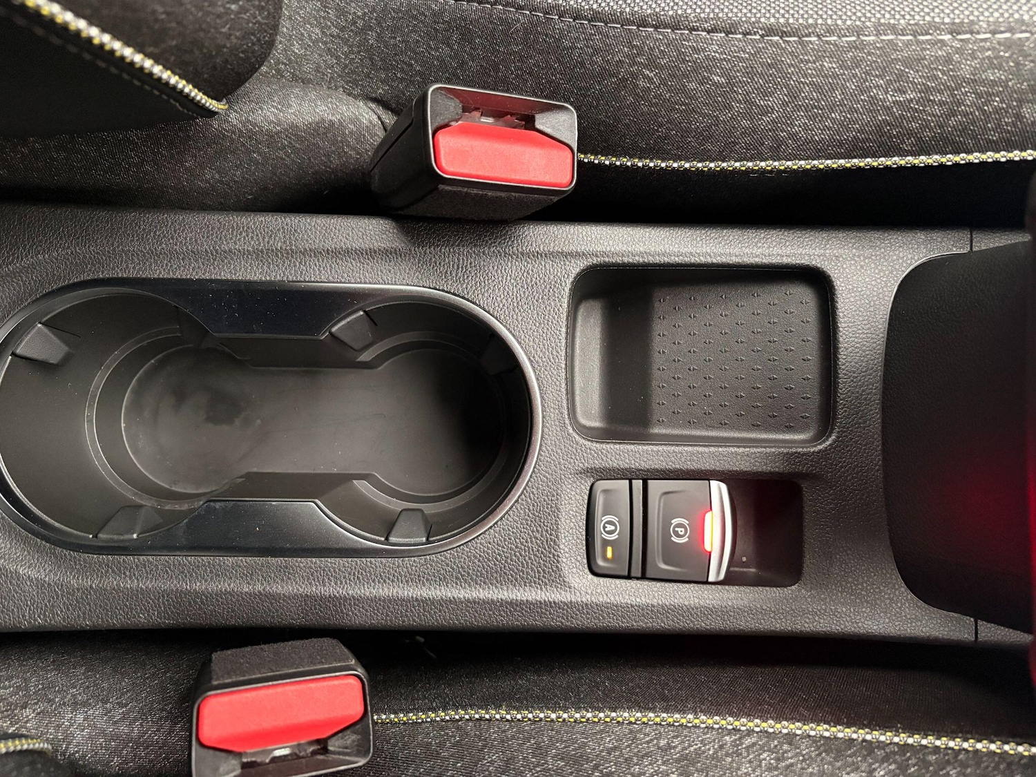 Used Renault Captur 2024 for sale - 76992893: Photo 11