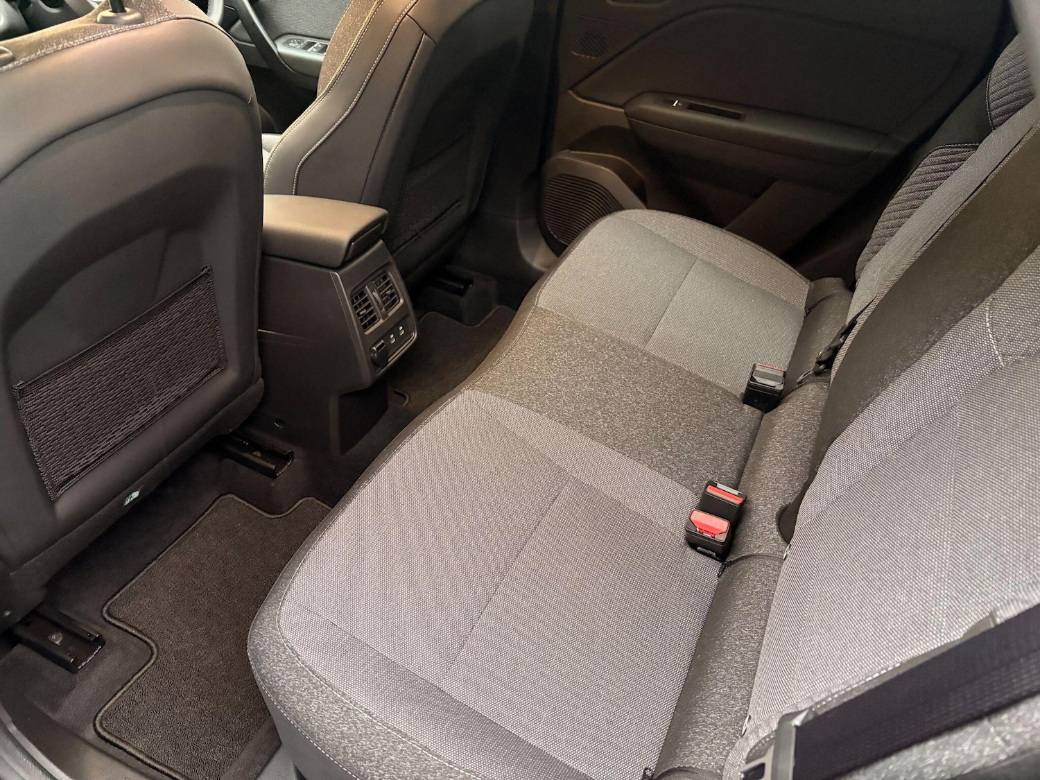 Used Renault Captur 2024 for sale - 76992893: Photo 14