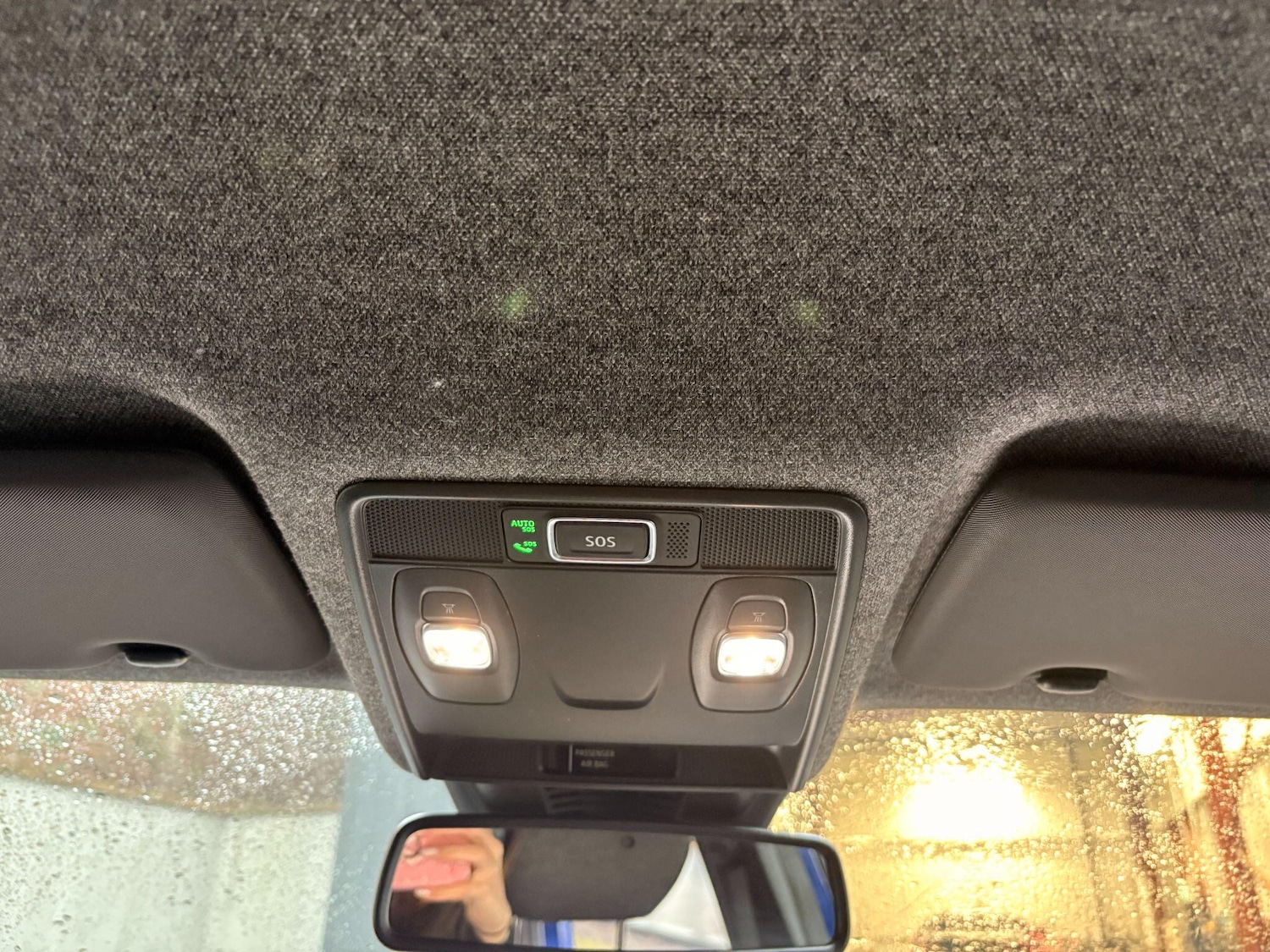 Used Renault Captur 2024 for sale - 76992893: Photo 16