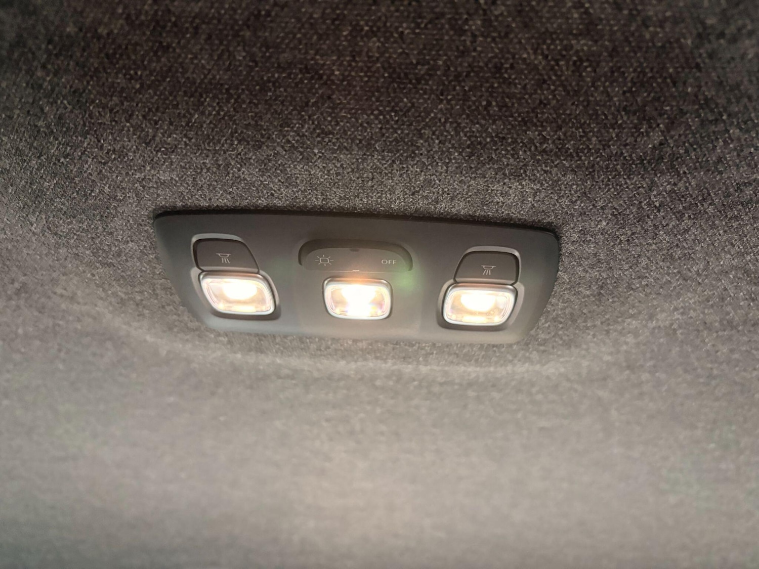 Used Renault Captur 2024 for sale - 76992893: Photo 17