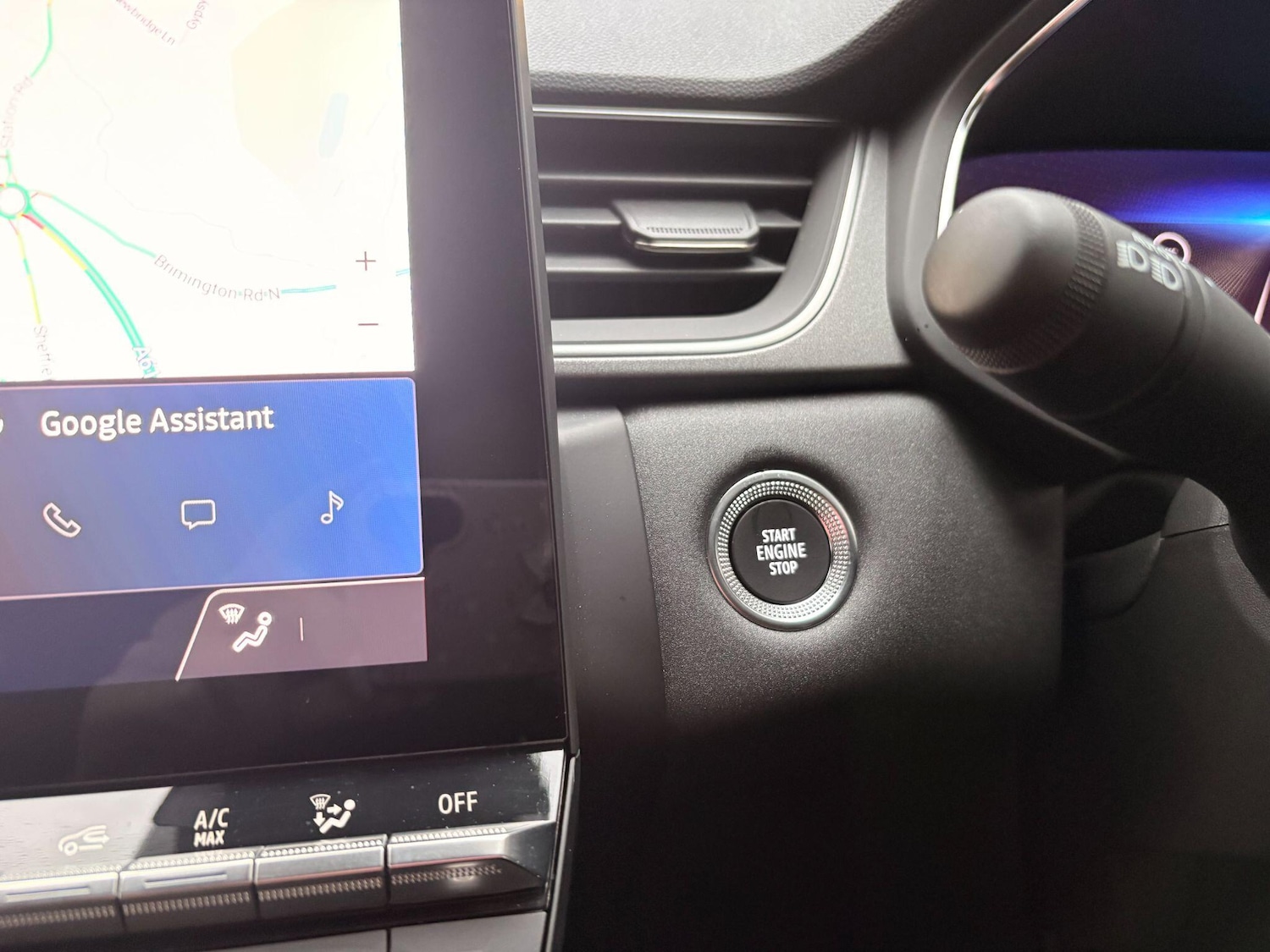 Used Renault Captur 2024 for sale - 76992893: Photo 23