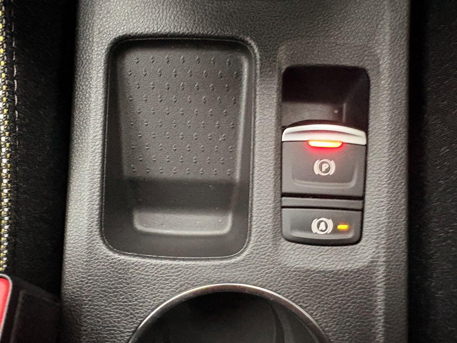 Used Renault Captur 2024 for sale - 76992893: Photo 25