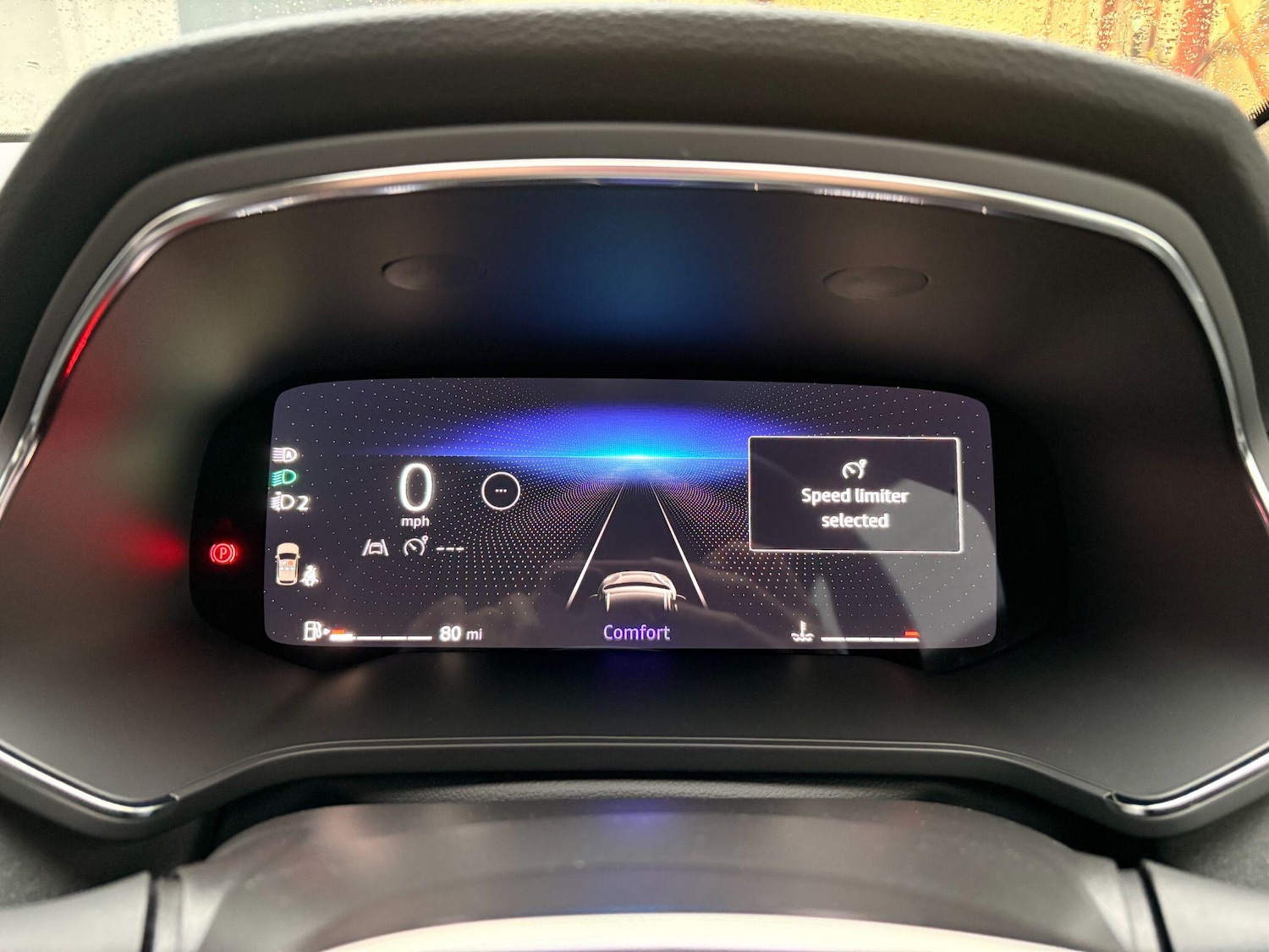 Used Renault Captur 2024 for sale - 76992893: Photo 37