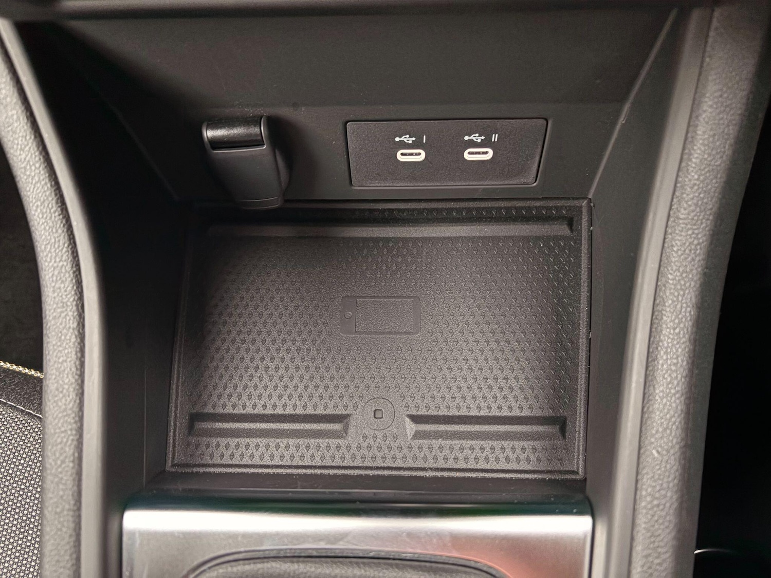 Used Renault Captur 2024 for sale - 76992893: Photo 41