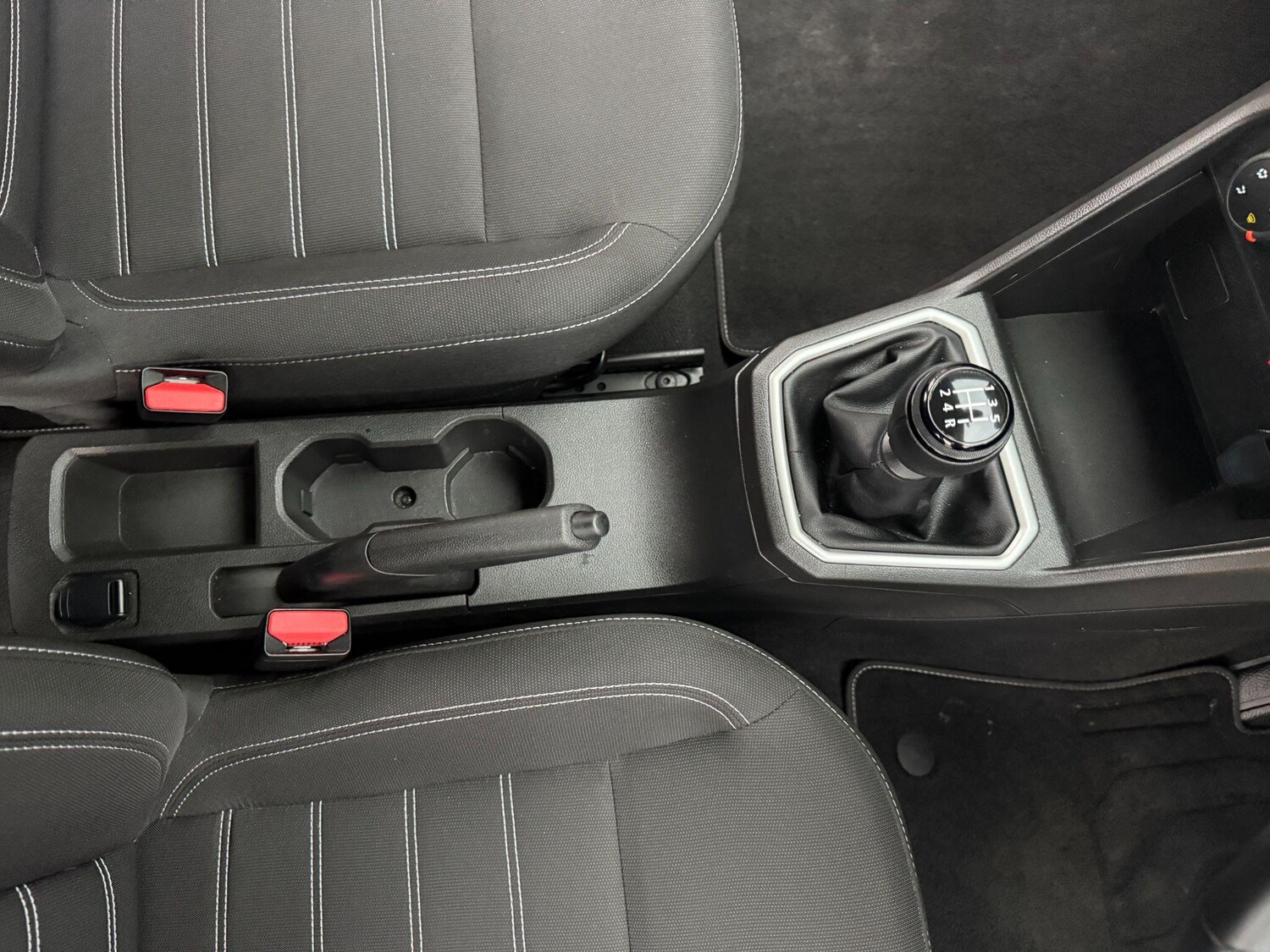 Used Dacia Sandero for sale - 77496430: Photo 13