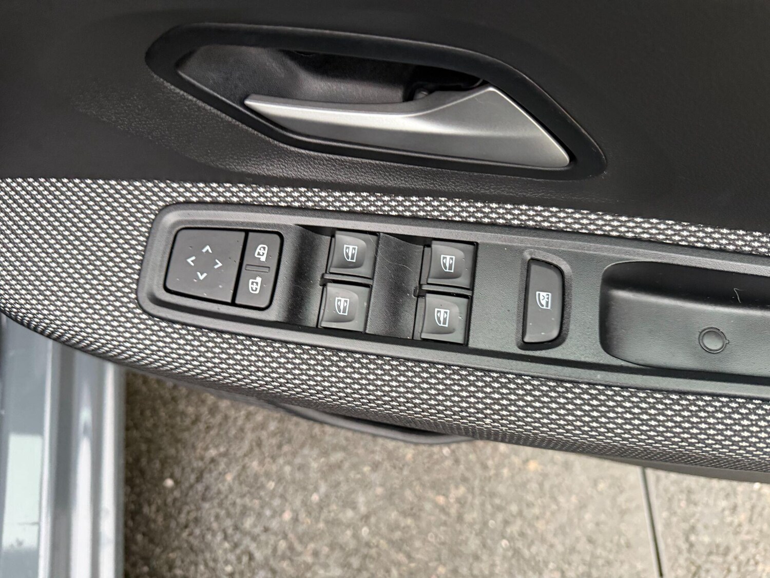 Used Dacia Sandero for sale - 77496430: Photo 18