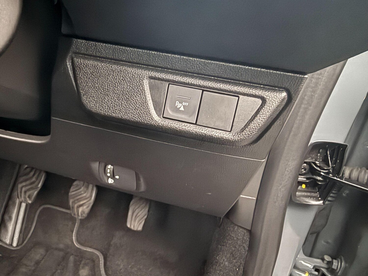 Used Dacia Sandero for sale - 77496430: Photo 19