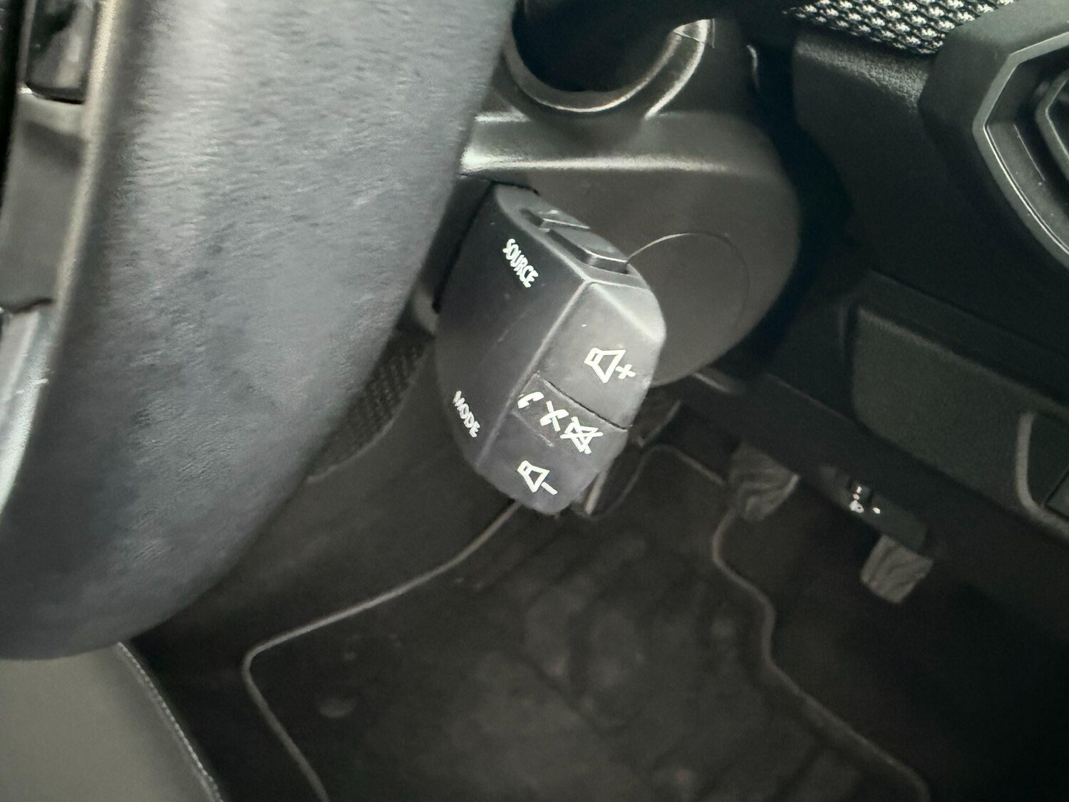 Used Dacia Sandero for sale - 77496430: Photo 20