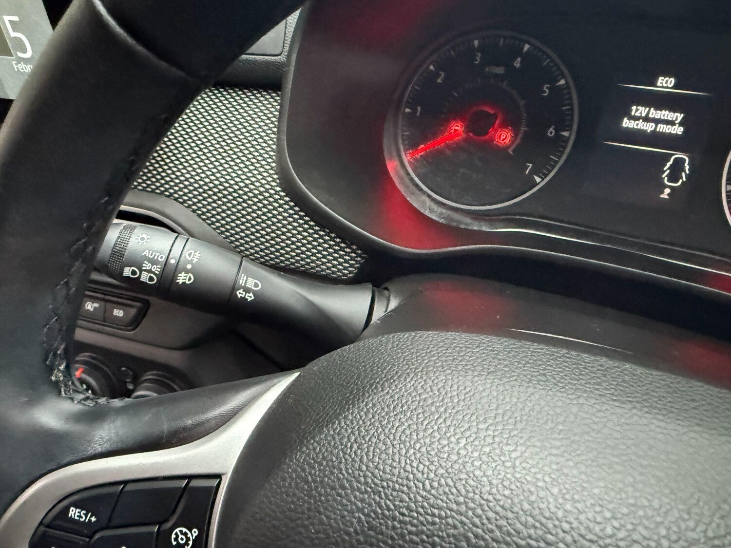 Used Dacia Sandero for sale - 77496430: Photo 22