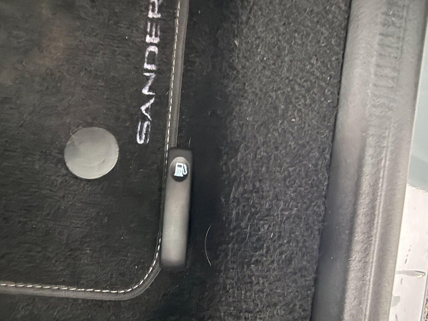 Used Dacia Sandero for sale - 77496430: Photo 23