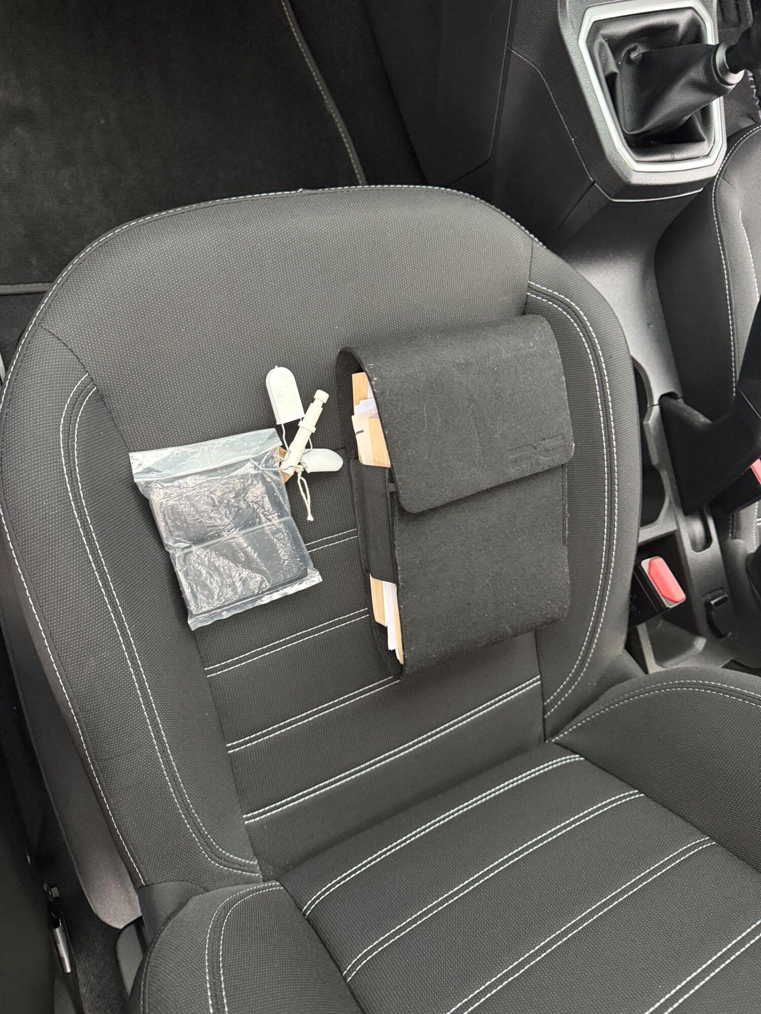 Used Dacia Sandero for sale - 77496430: Photo 39