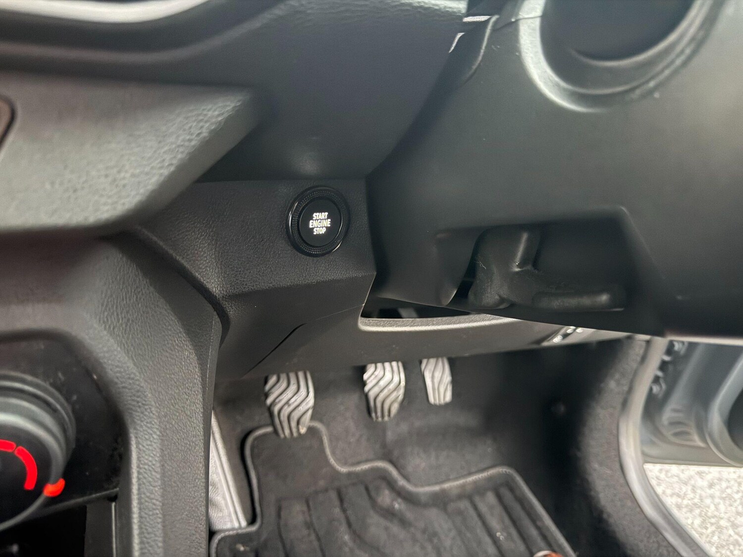 Used Dacia Sandero for sale - 77496430: Photo 41