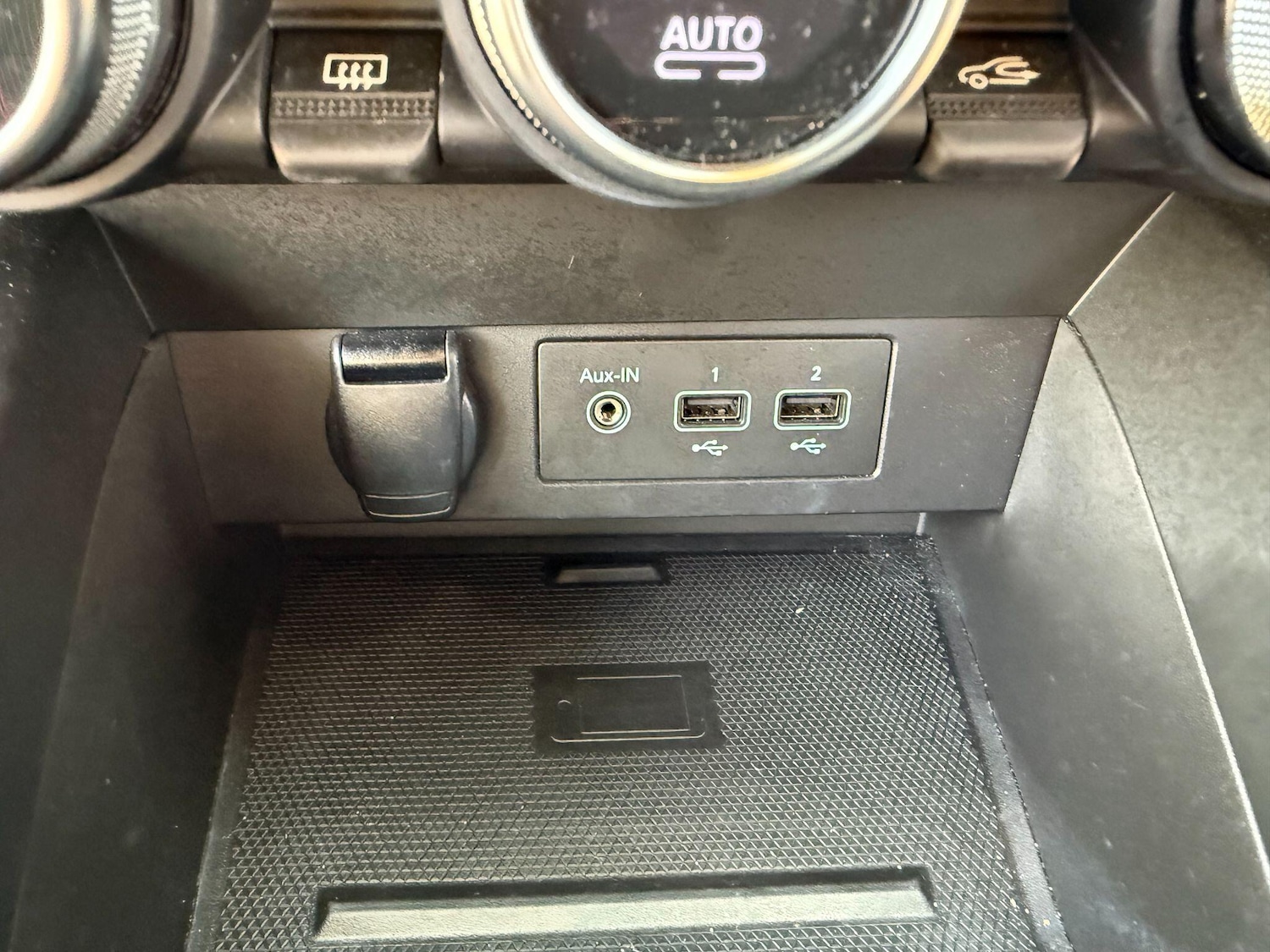 Used Renault Clio 2023 for sale - 77162740: Photo 23