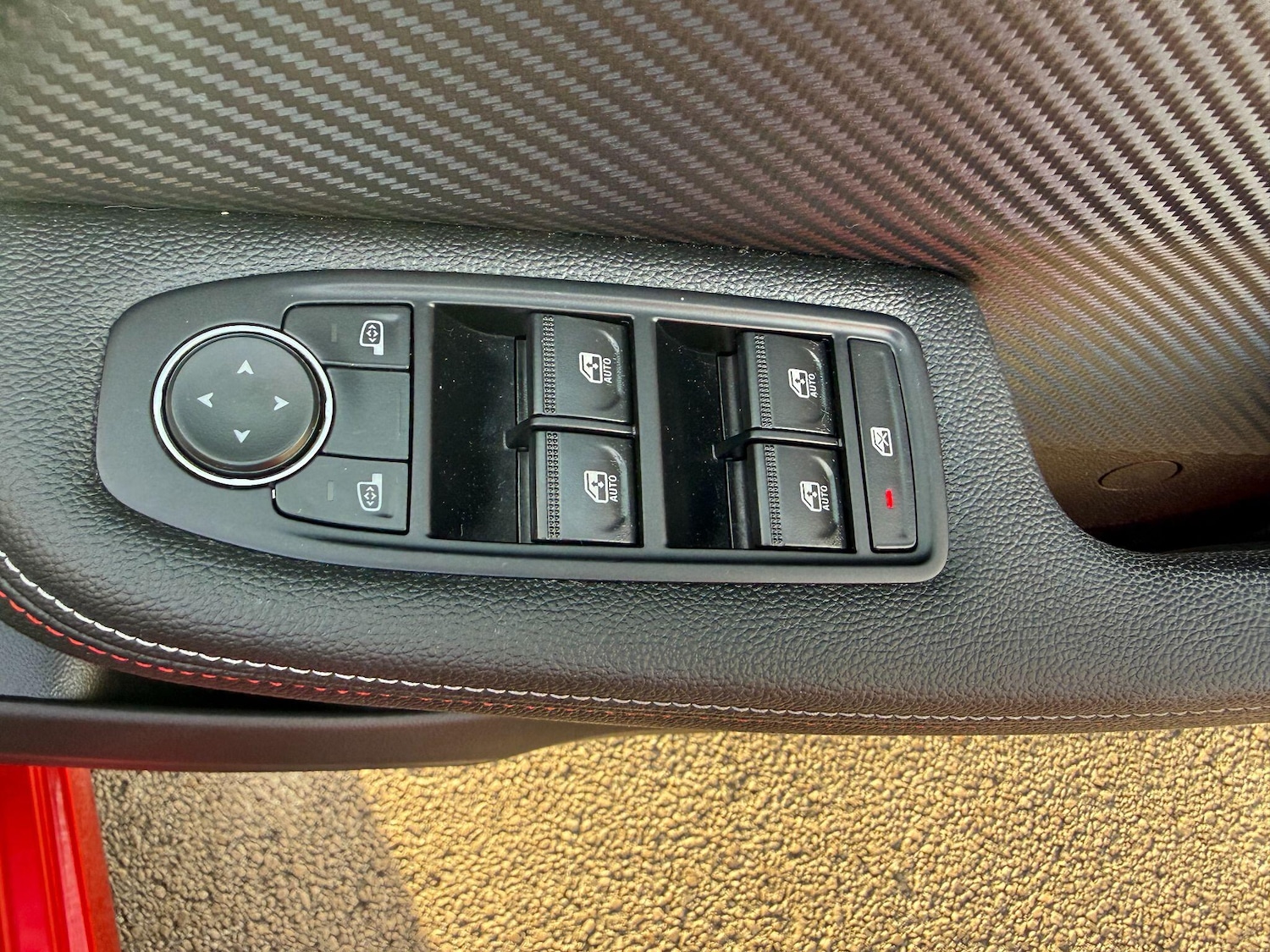 Used Renault Clio 2023 for sale - 77162740: Photo 24