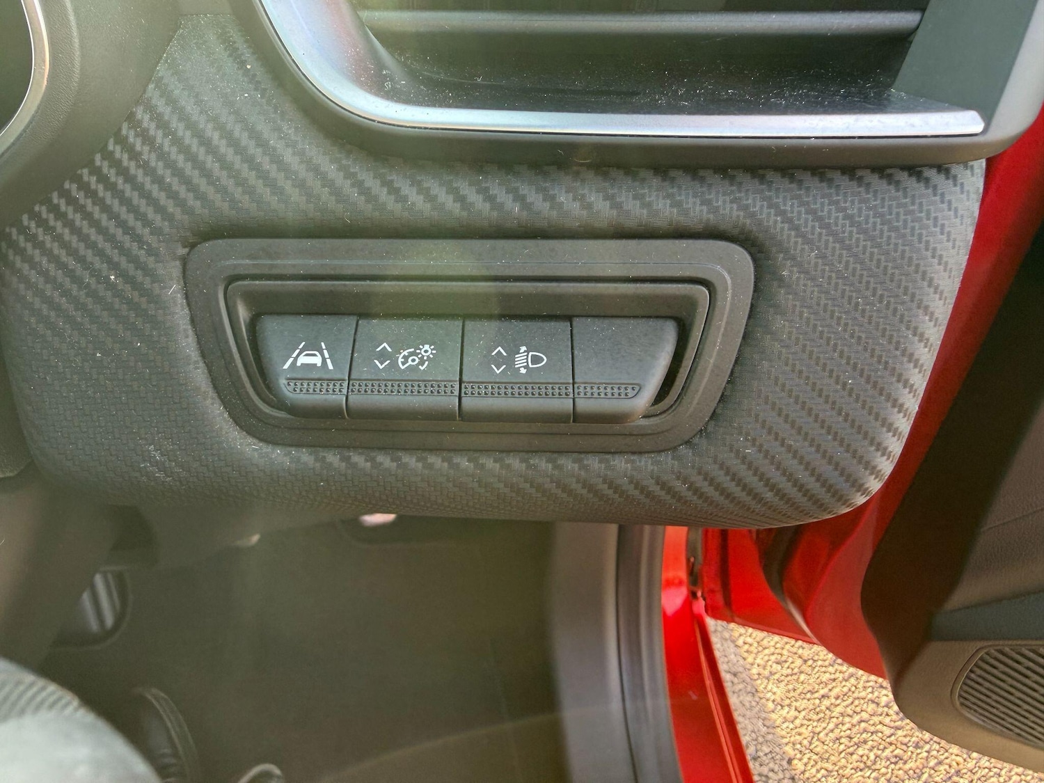 Used Renault Clio 2023 for sale - 77162740: Photo 25