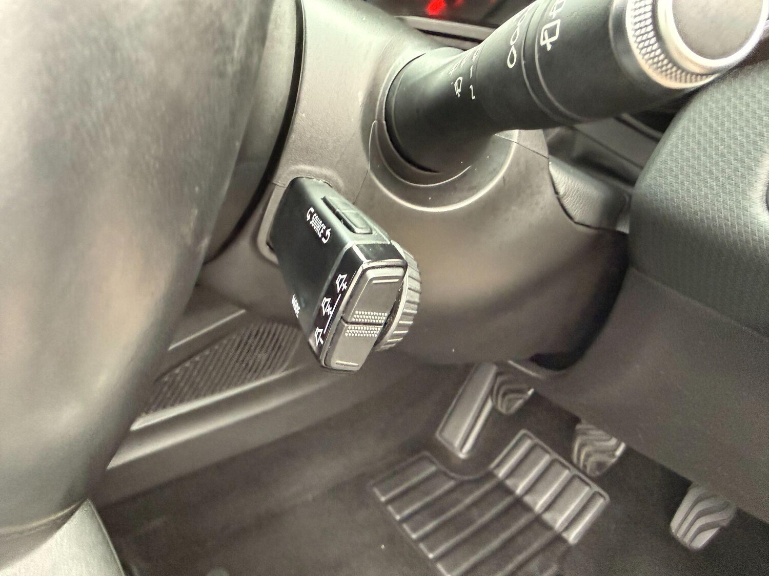 Used Renault Clio 2020 for sale - 76886554: Photo 19