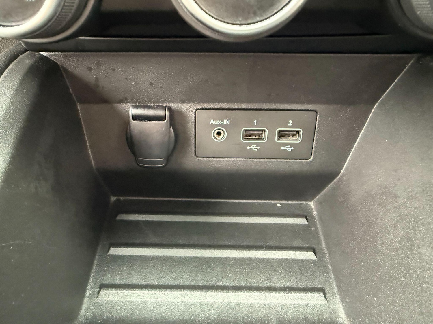 Used Renault Clio 2020 for sale - 76886554: Photo 24