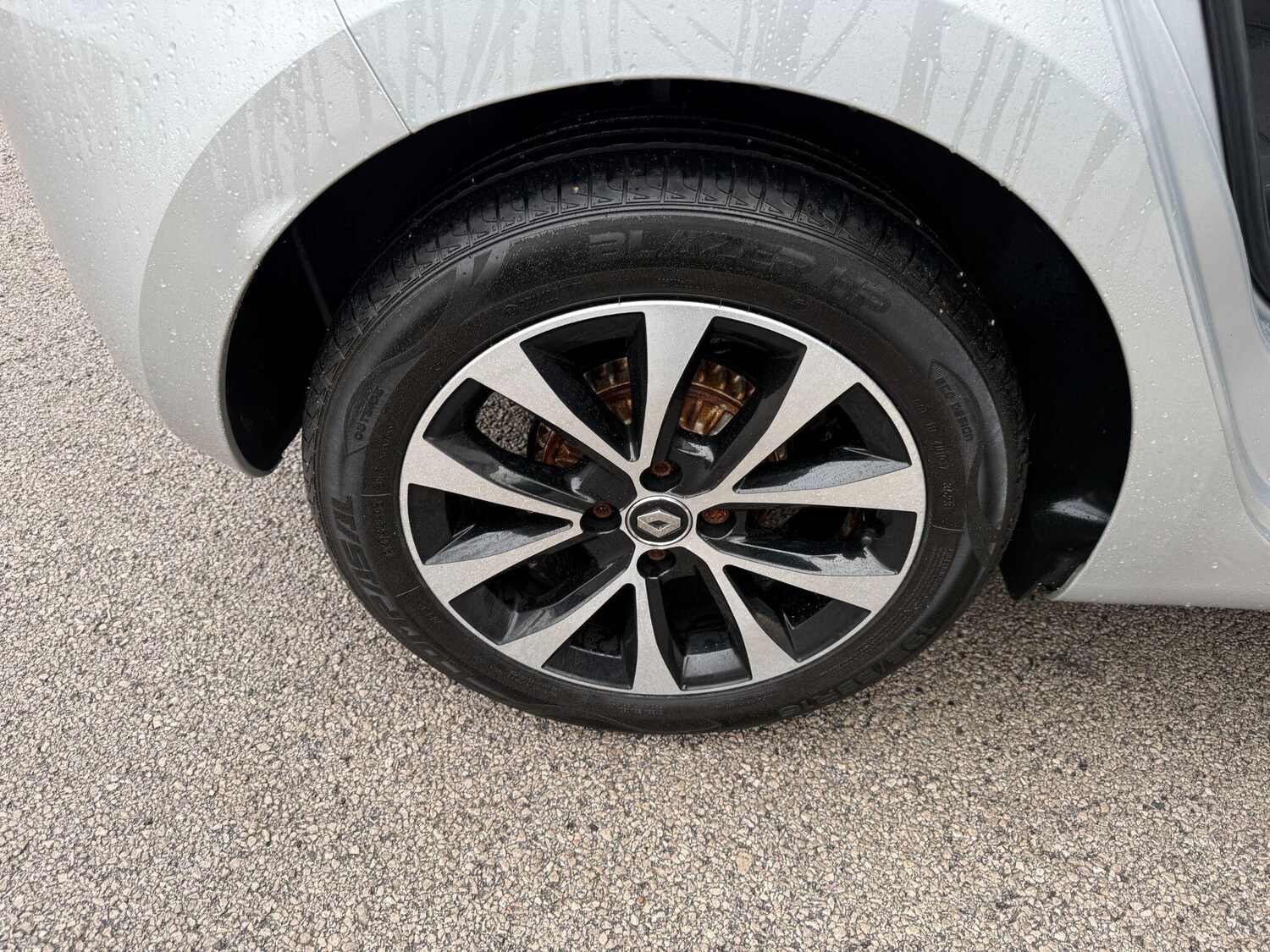 Used Renault Clio 2020 for sale - 76886554: Photo 29