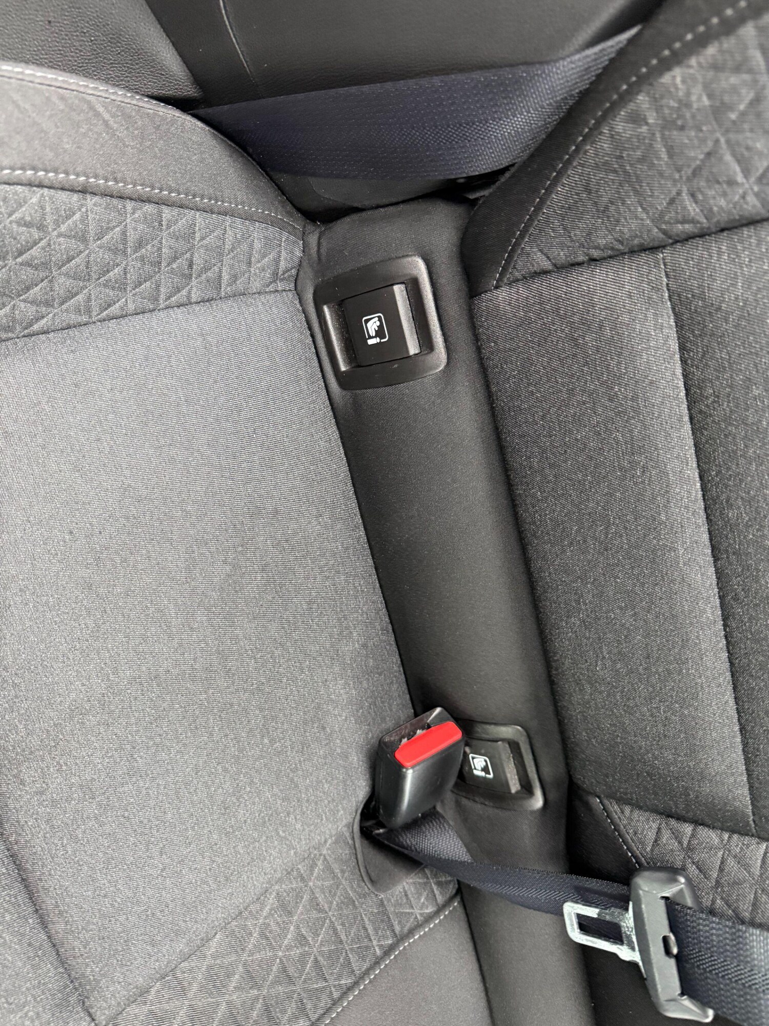 Used Renault Clio 2020 for sale - 76886554: Photo 39