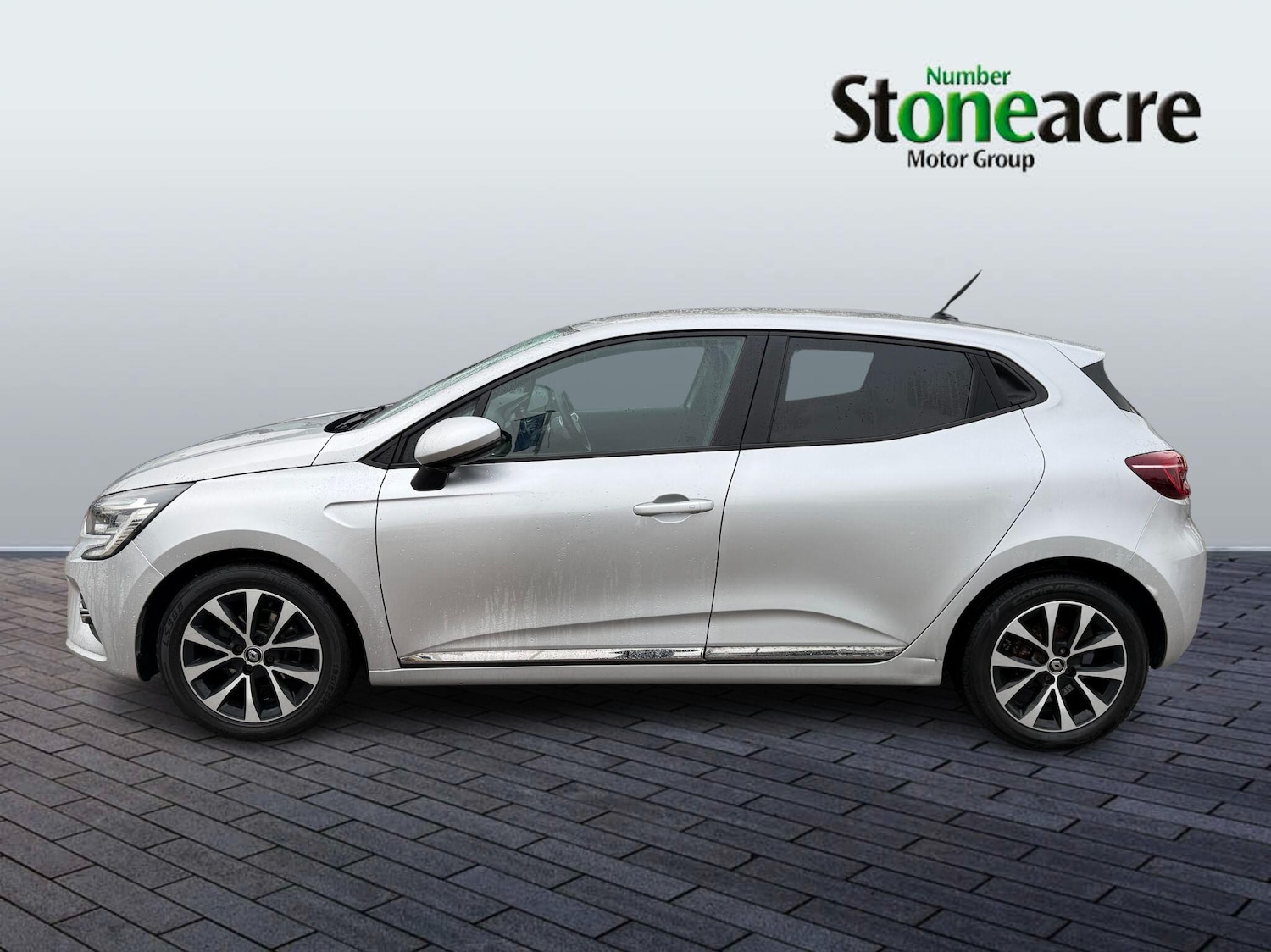 Used Renault Clio 2020 for sale - 76886554: Photo 5