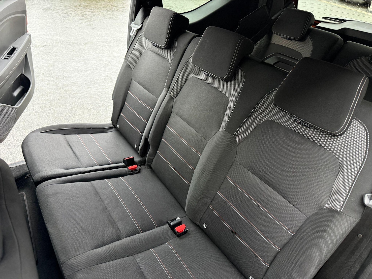 Used Dacia Jogger 2022 for sale - 77710488: Photo 14