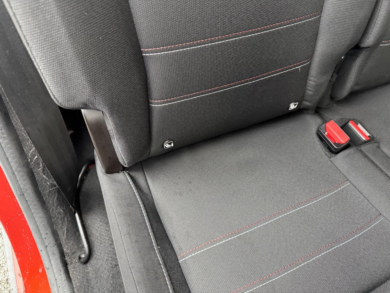 Used Dacia Jogger 2022 for sale - 77710488: Photo 15