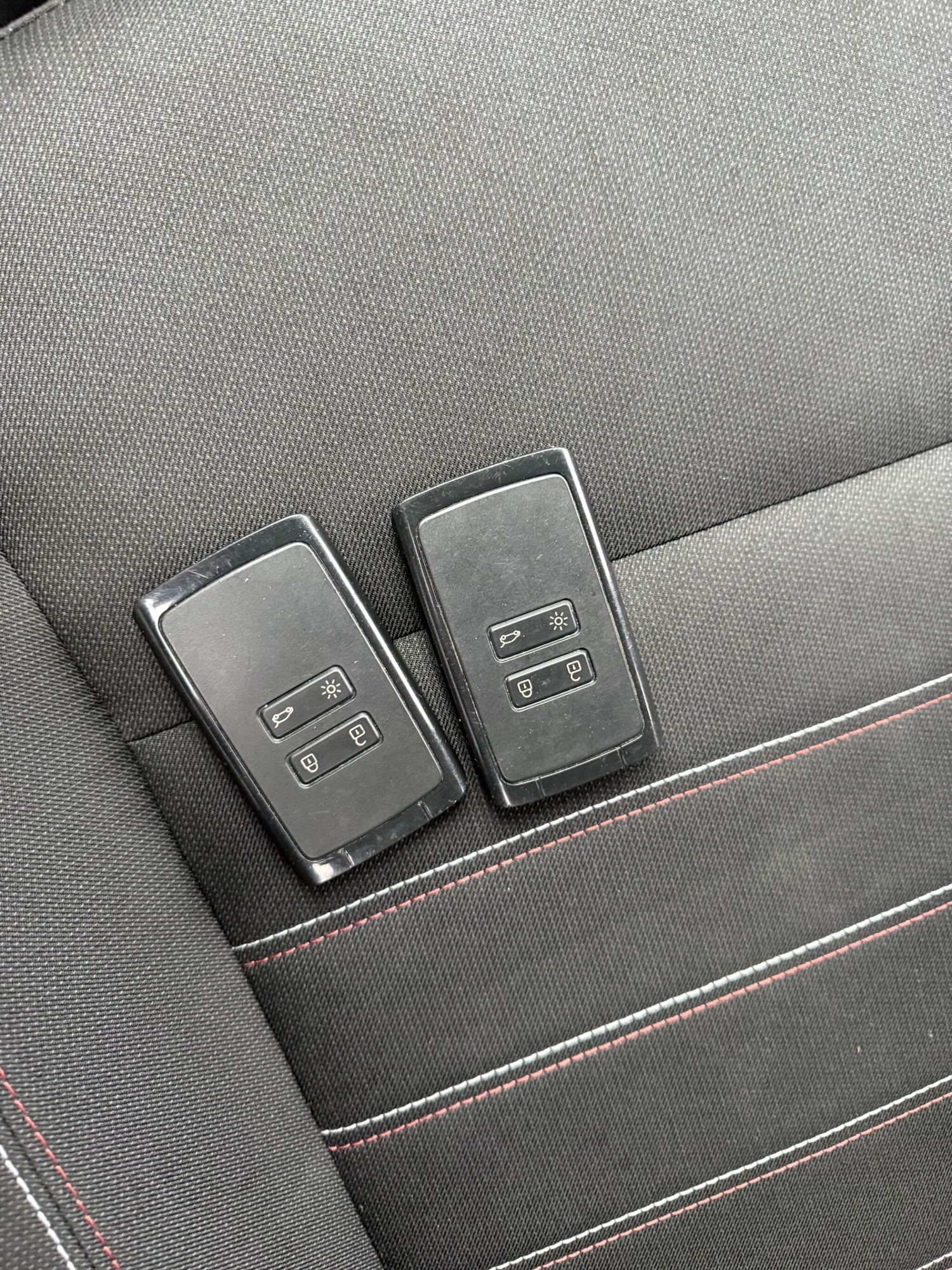 Used Dacia Jogger 2022 for sale - 77710488: Photo 18