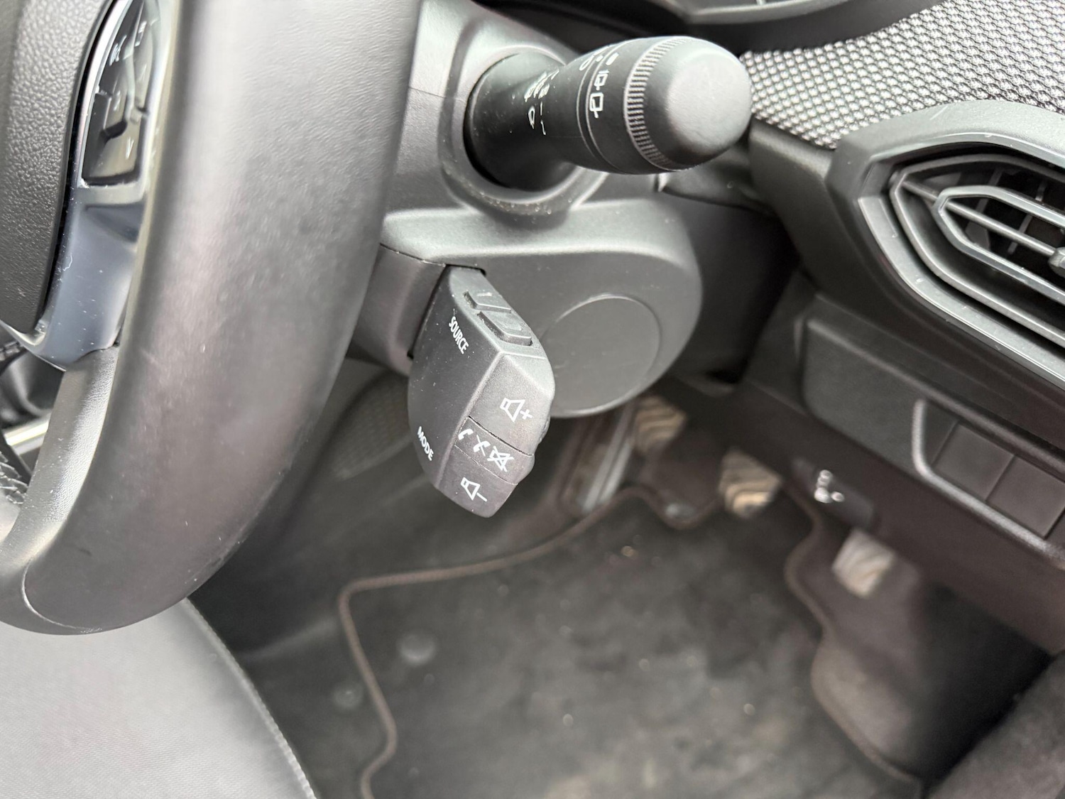 Used Dacia Jogger 2022 for sale - 77710488: Photo 20