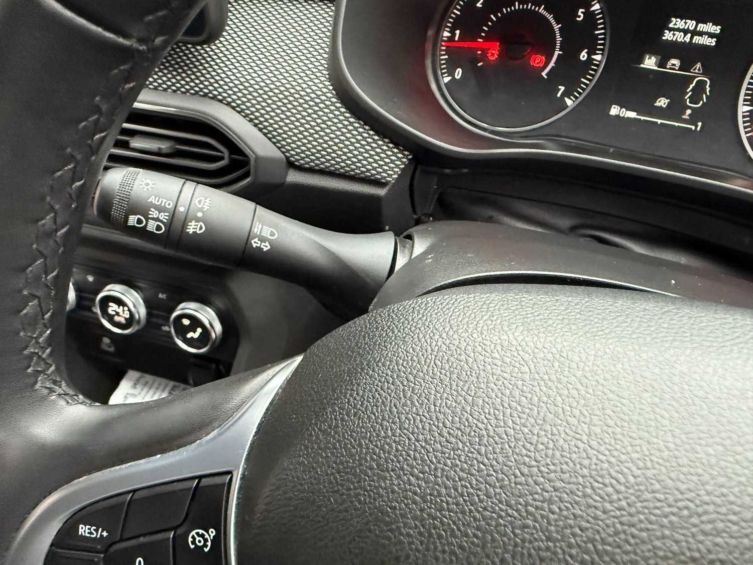 Used Dacia Jogger 2022 for sale - 77710488: Photo 22