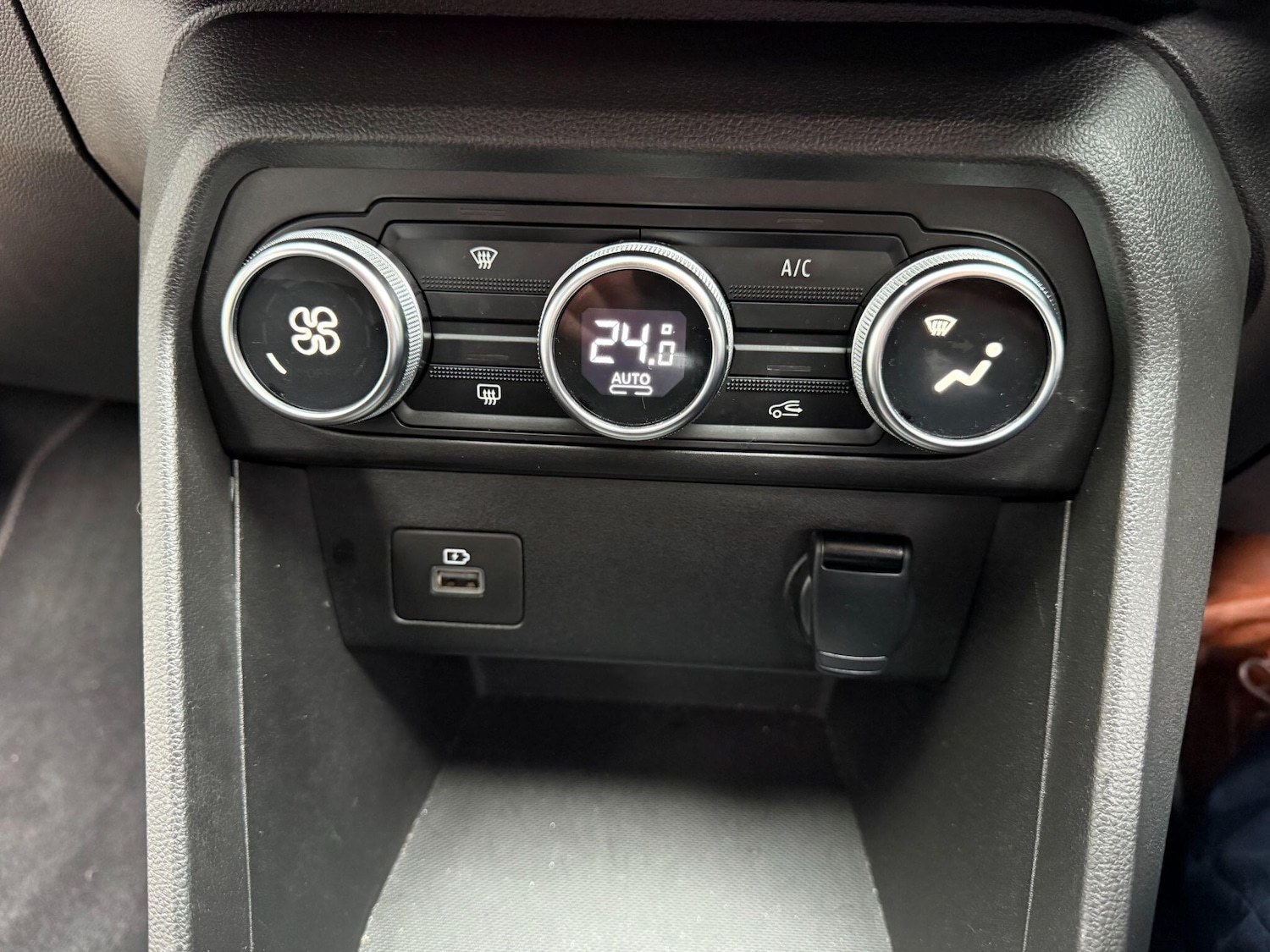 Used Dacia Jogger 2022 for sale - 77710488: Photo 23