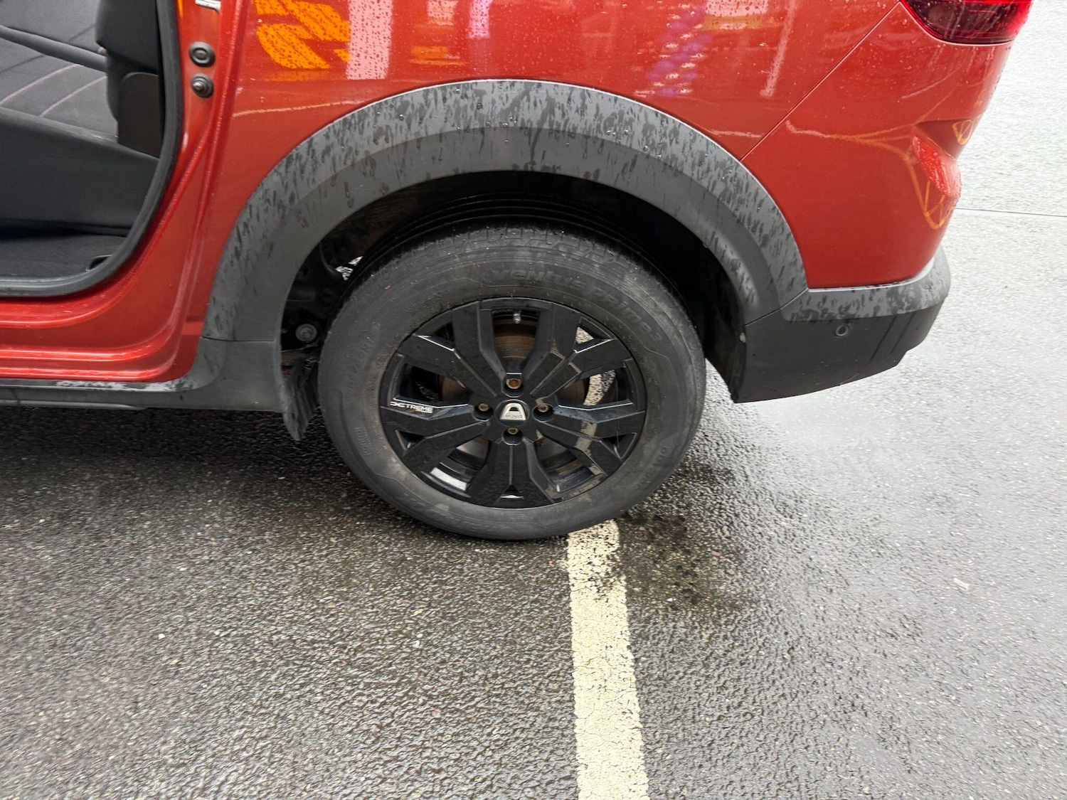 Used Dacia Jogger 2022 for sale - 77710488: Photo 26